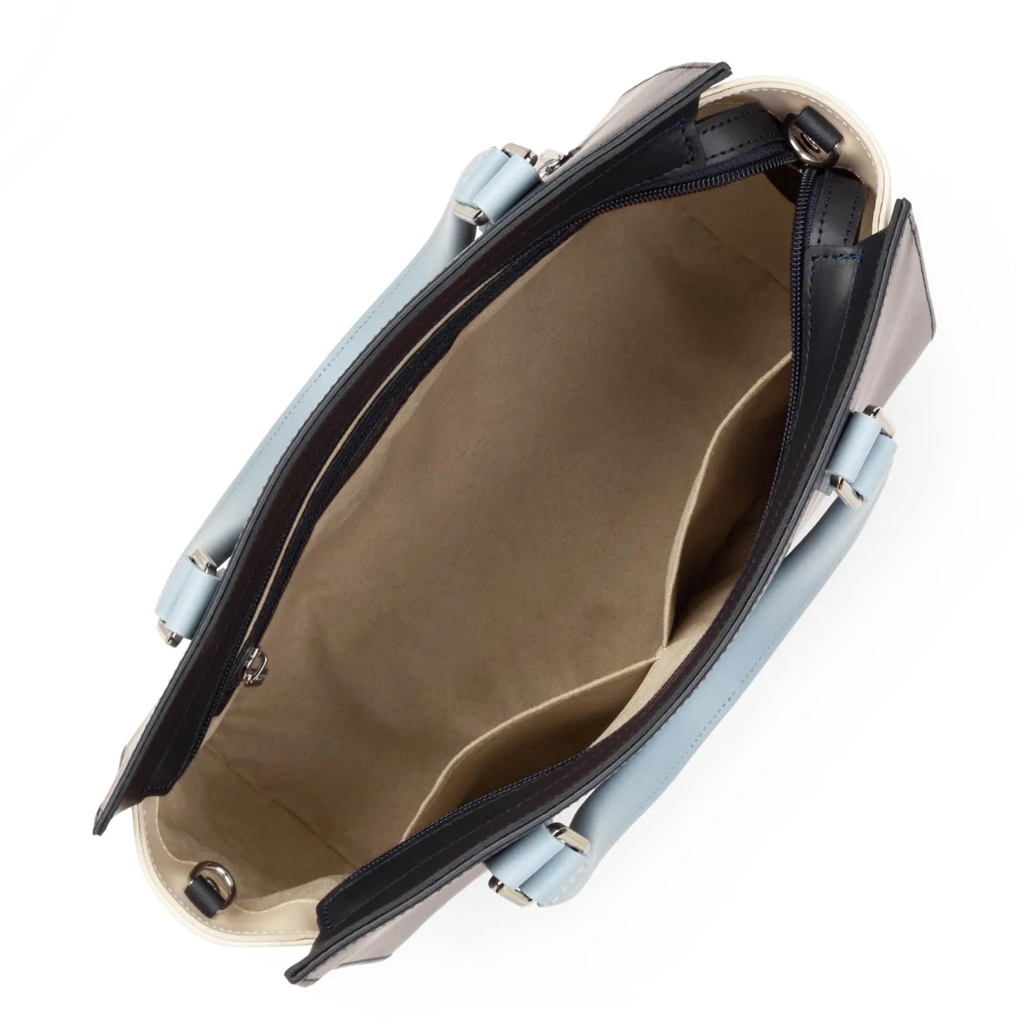 Sac à main - Smooth - Image 112