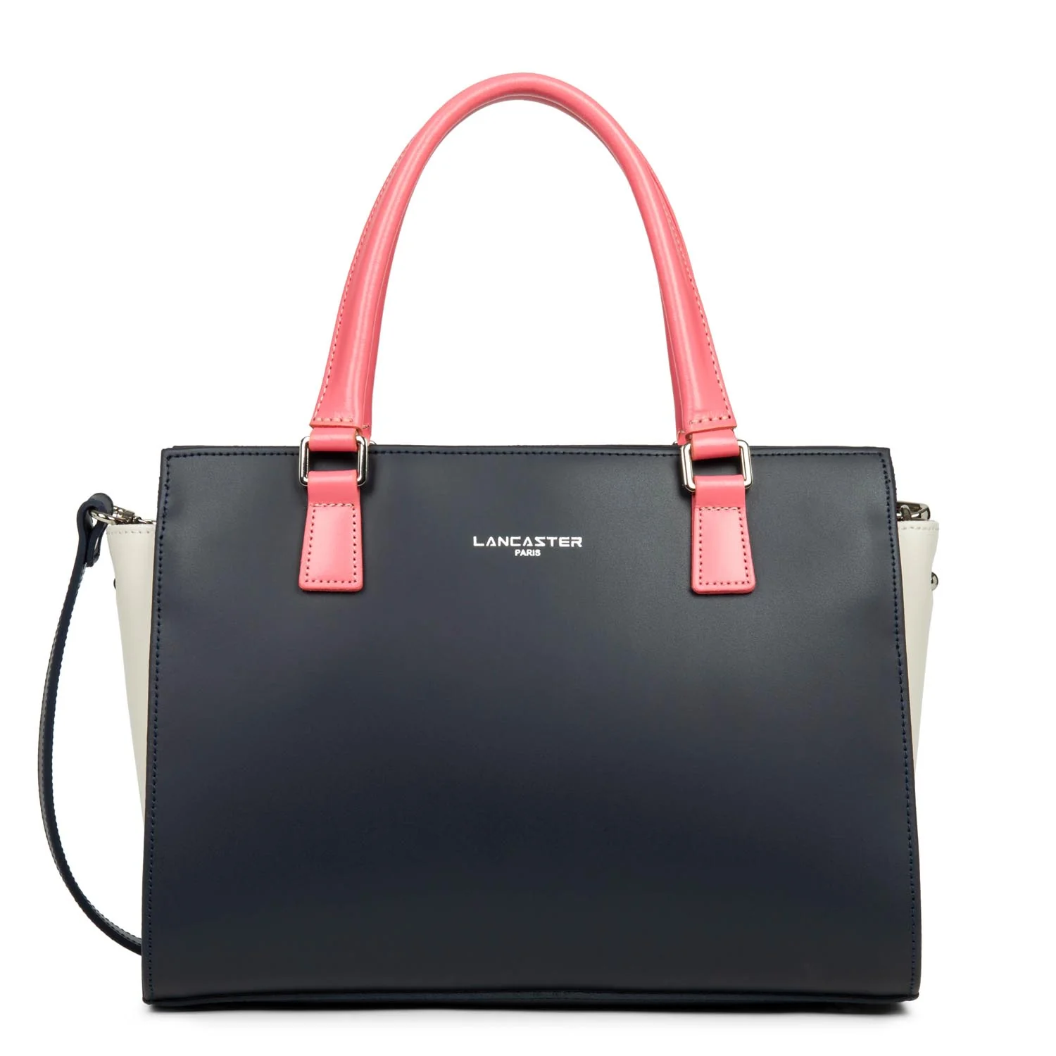 Sac à main - Smooth - Image 114