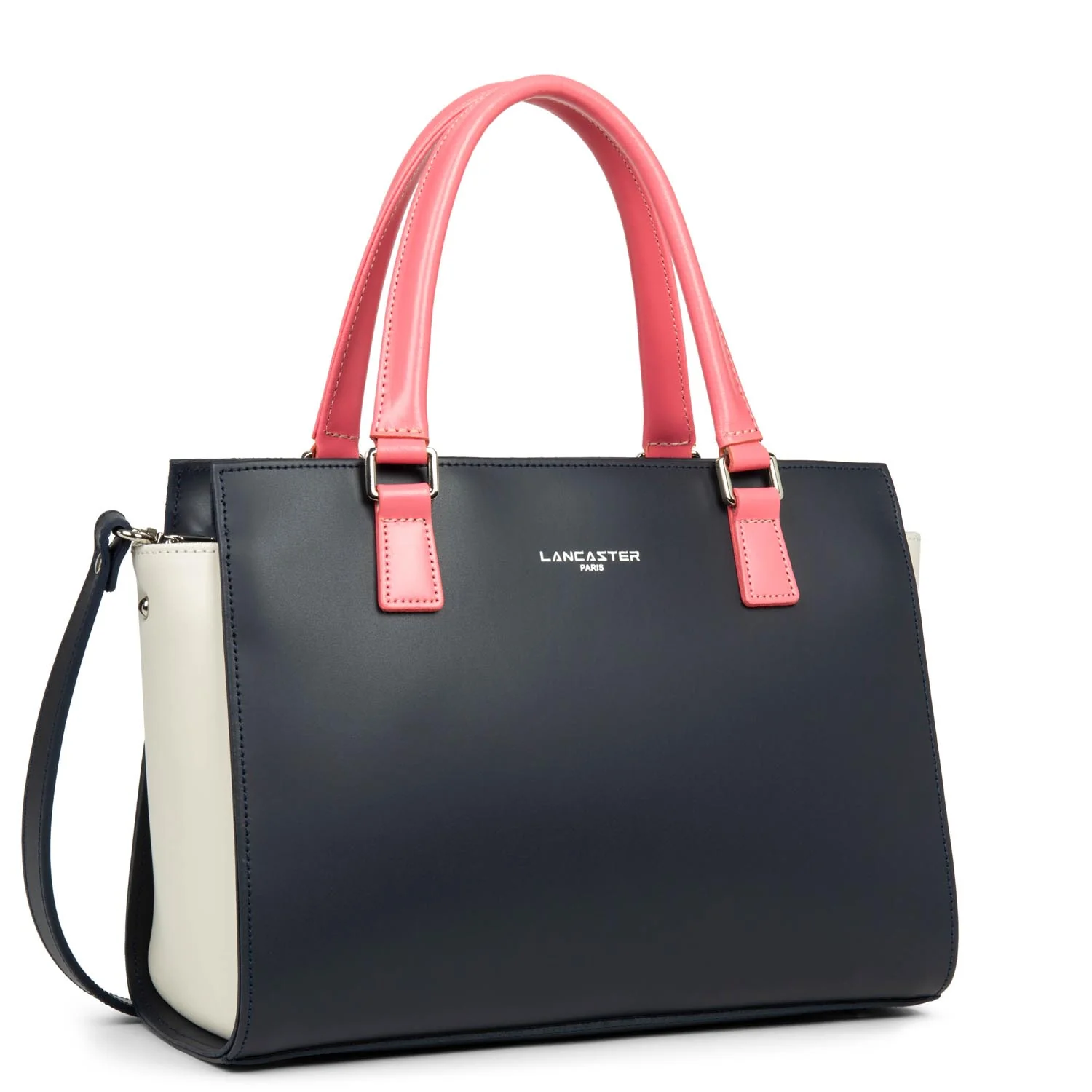 Sac à main - Smooth - Image 115