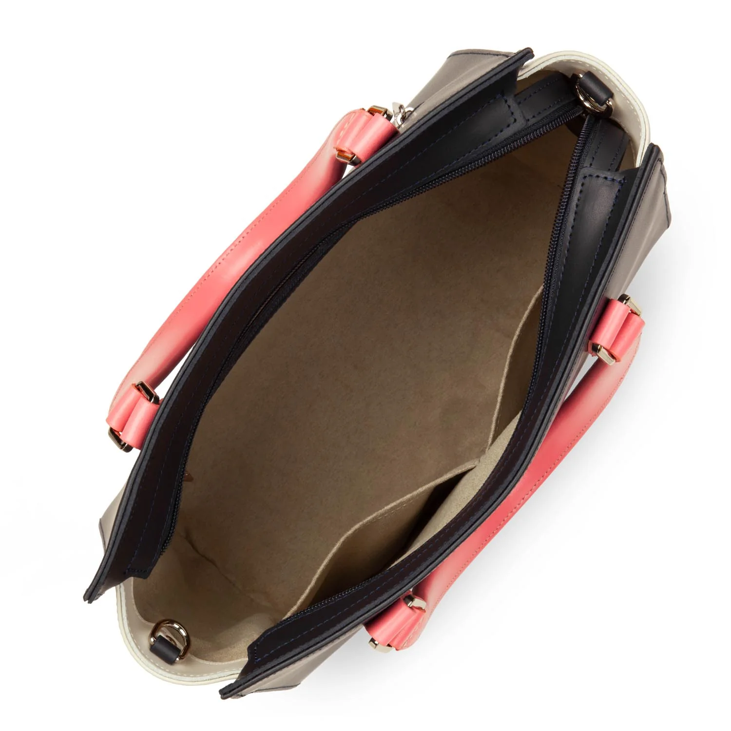 Sac à main - Smooth - Image 117