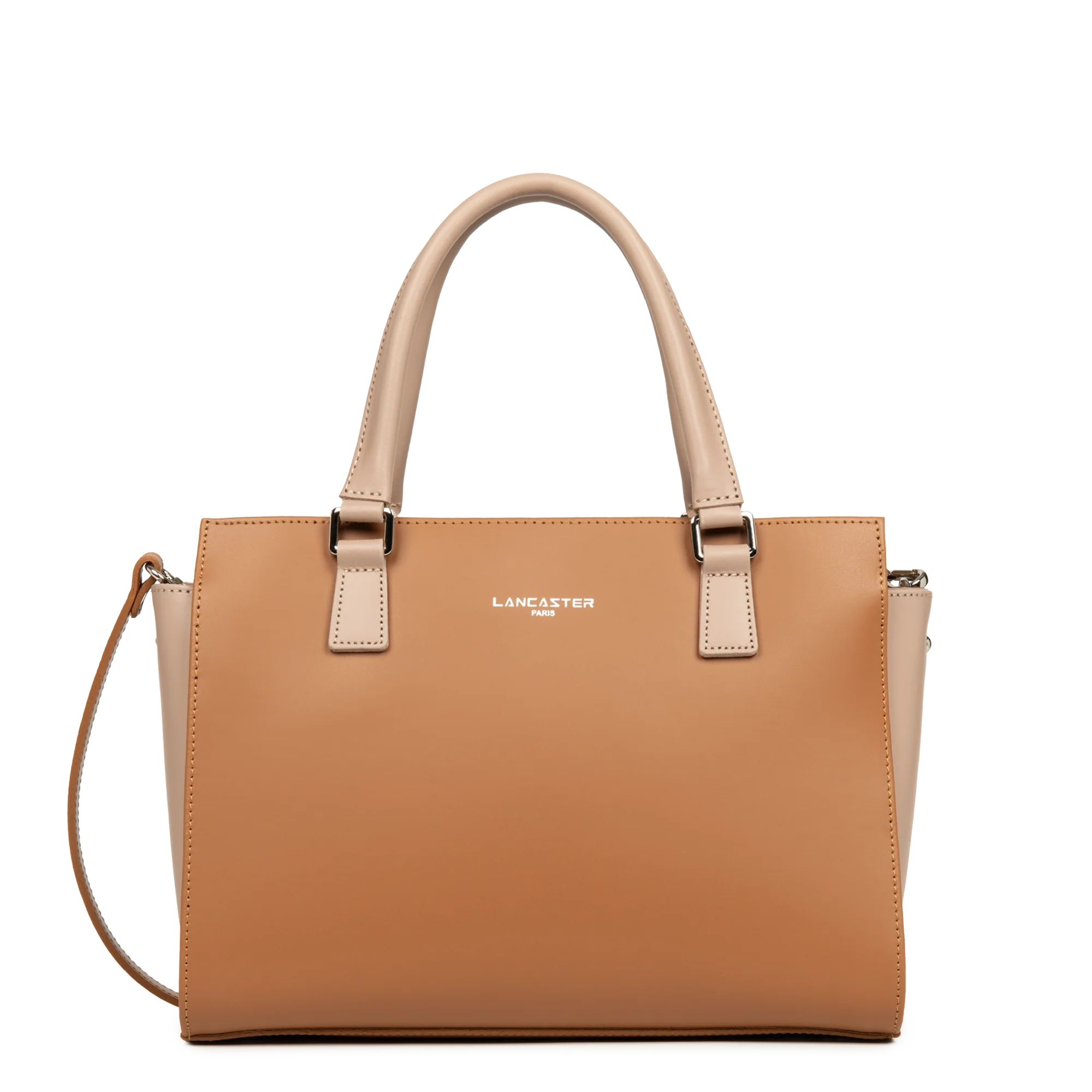 Sac à main - Smooth - Image 118