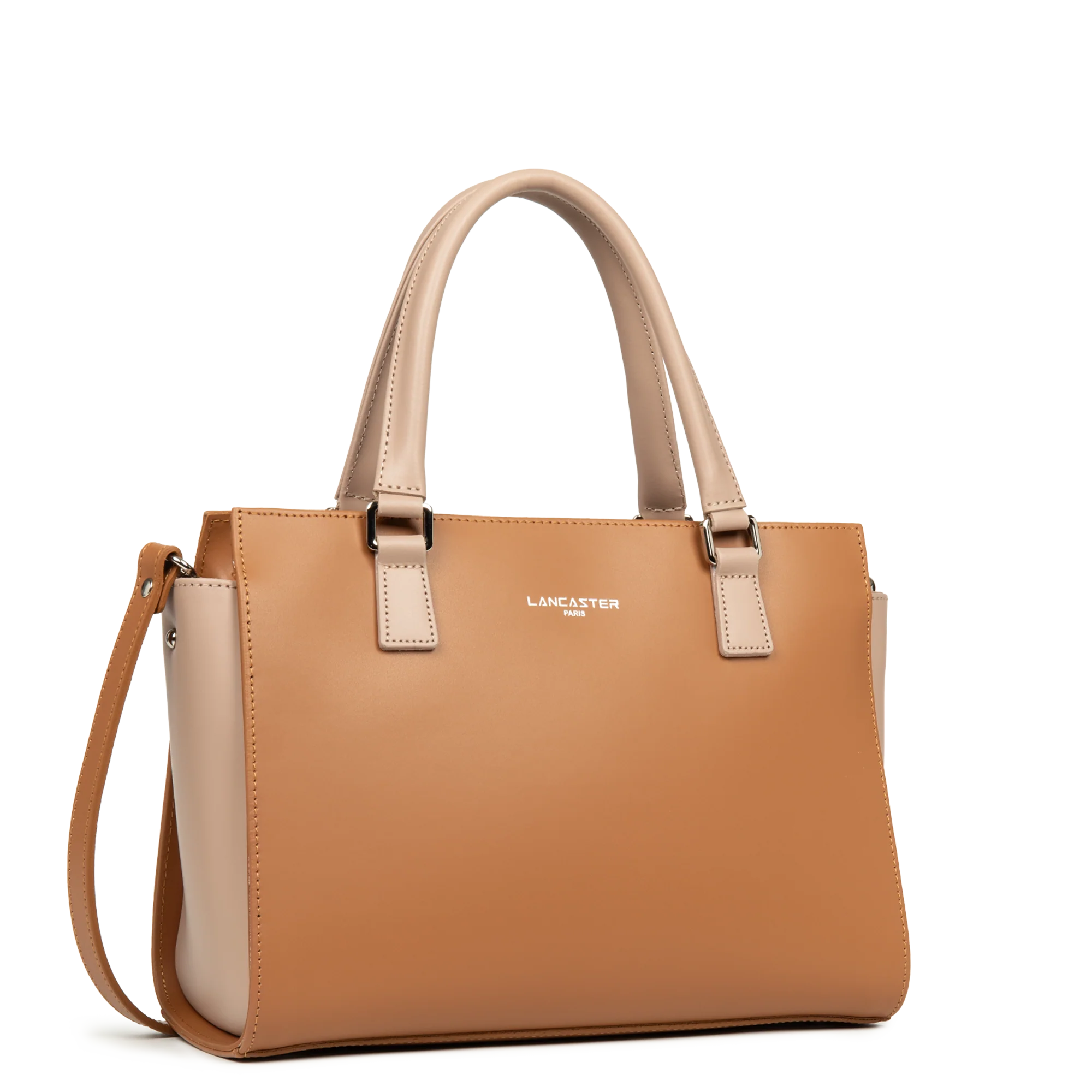 Sac à main - Smooth - Image 119