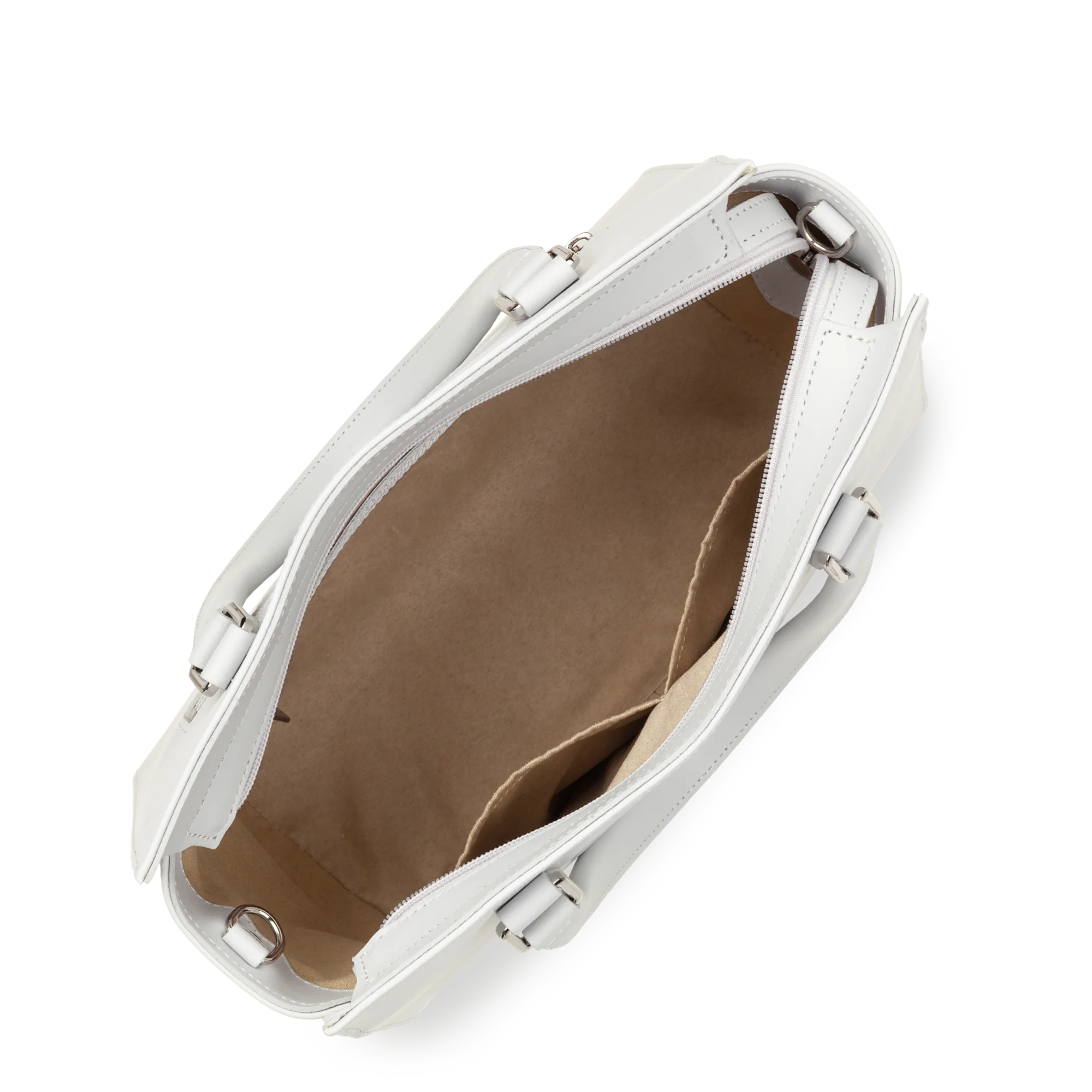 Sac à main - Smooth - Image 12