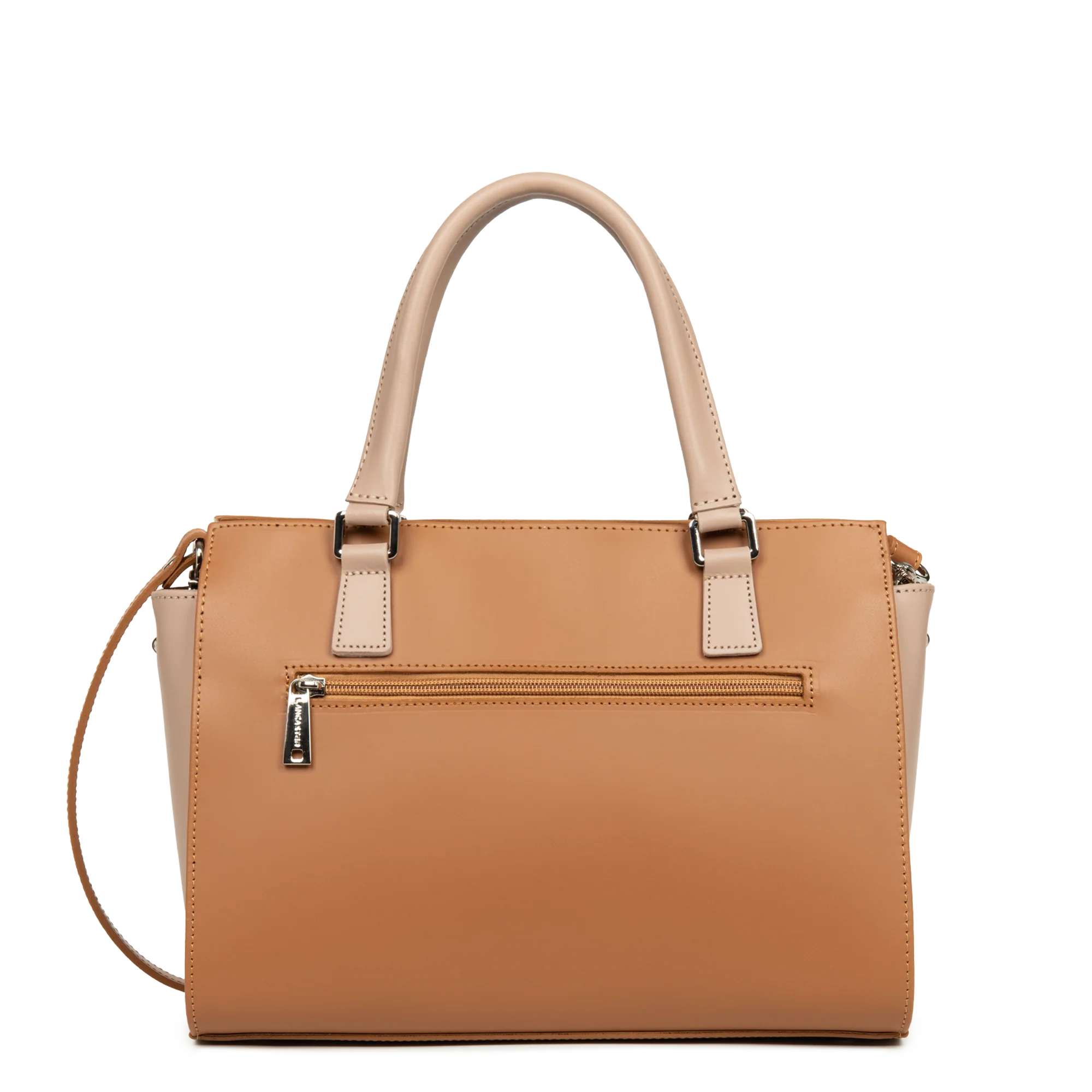 Sac à main - Smooth - Image 120