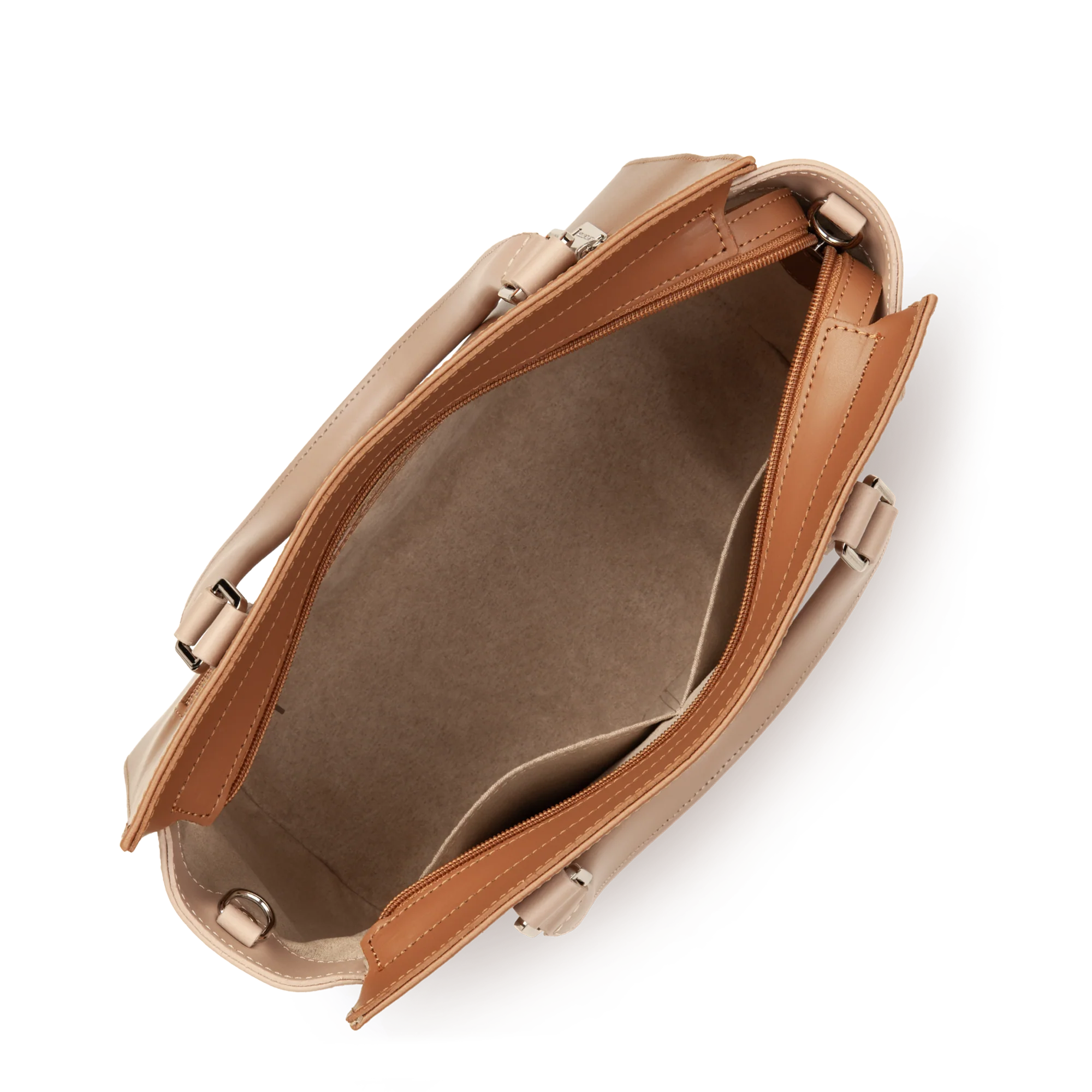 Sac à main - Smooth - Image 121