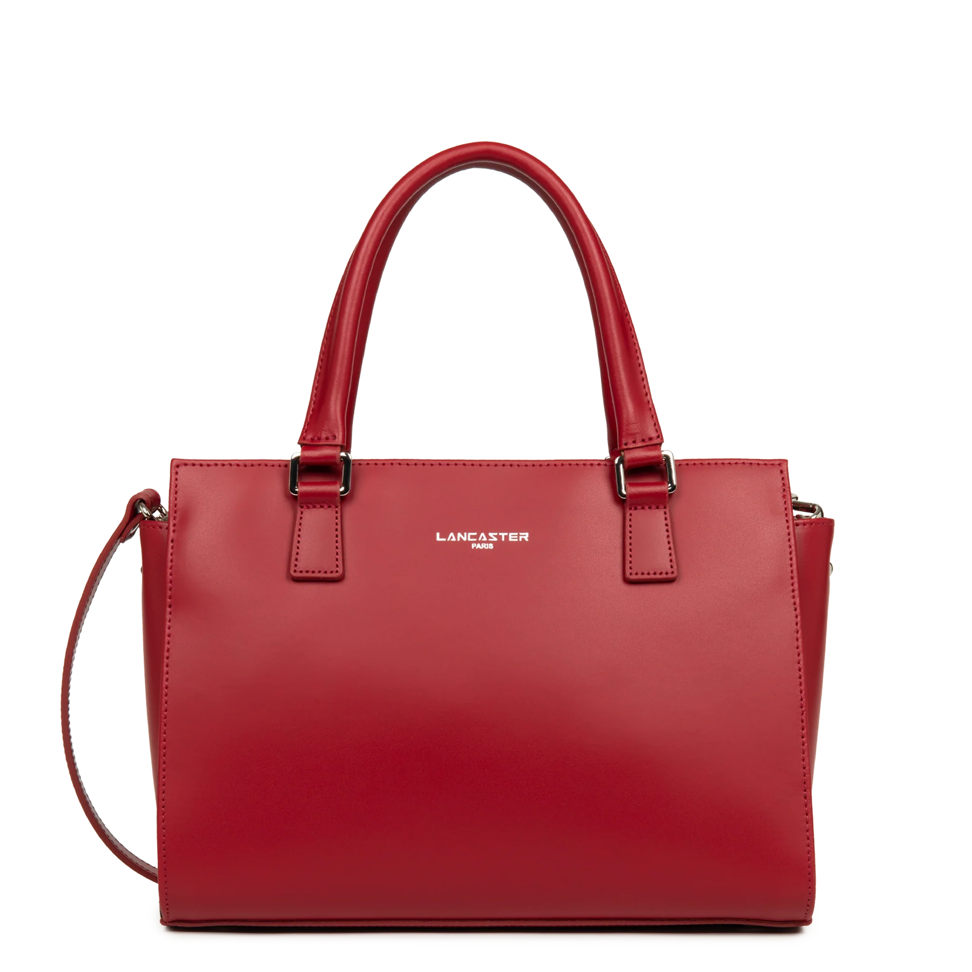 Sac à main - Smooth - Image 122