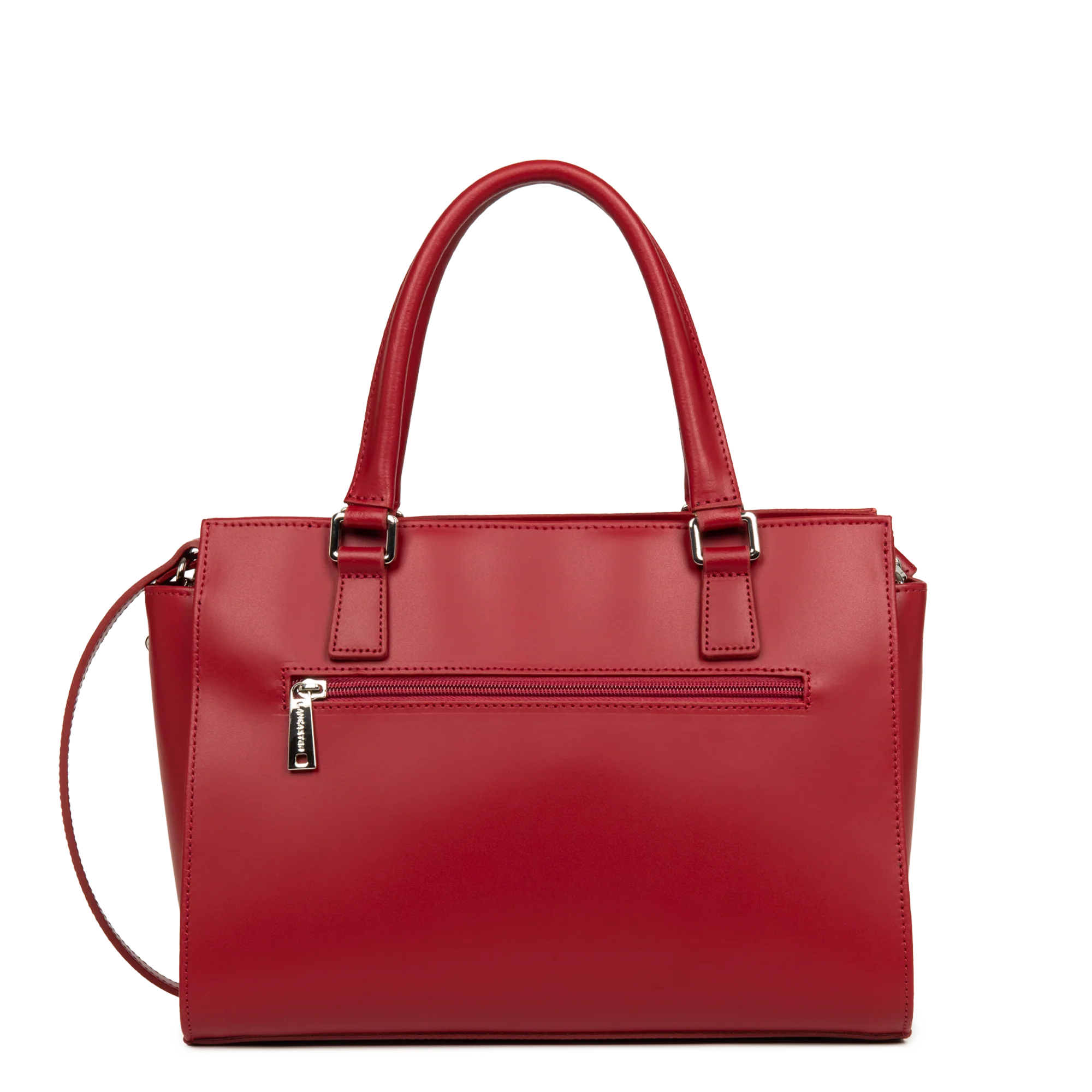 Sac à main - Smooth - Image 124