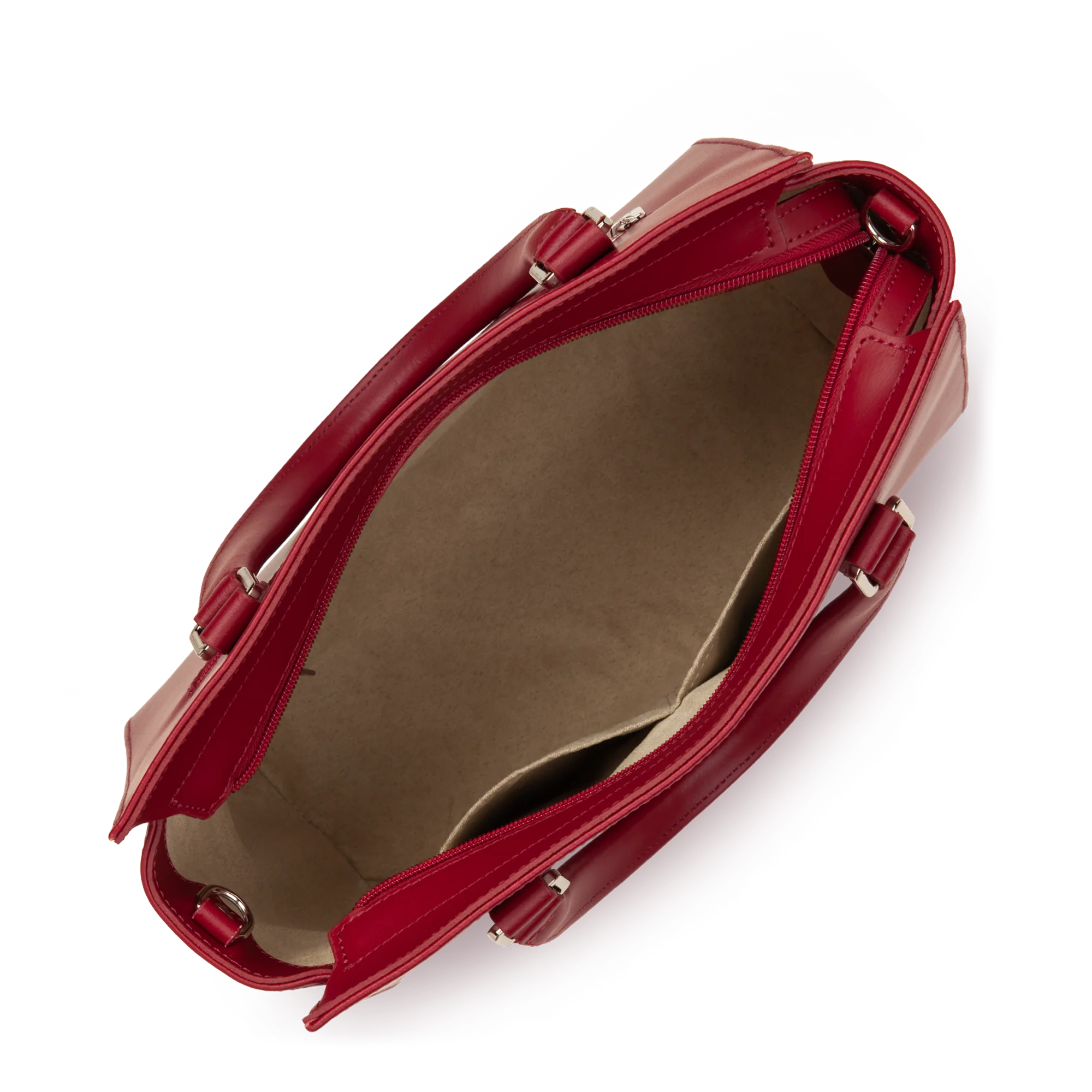 Sac à main - Smooth - Image 125