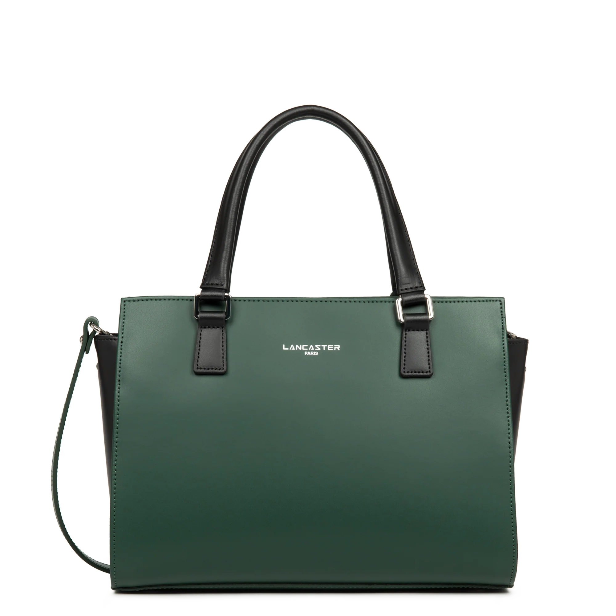 Sac à main - Smooth - Image 126