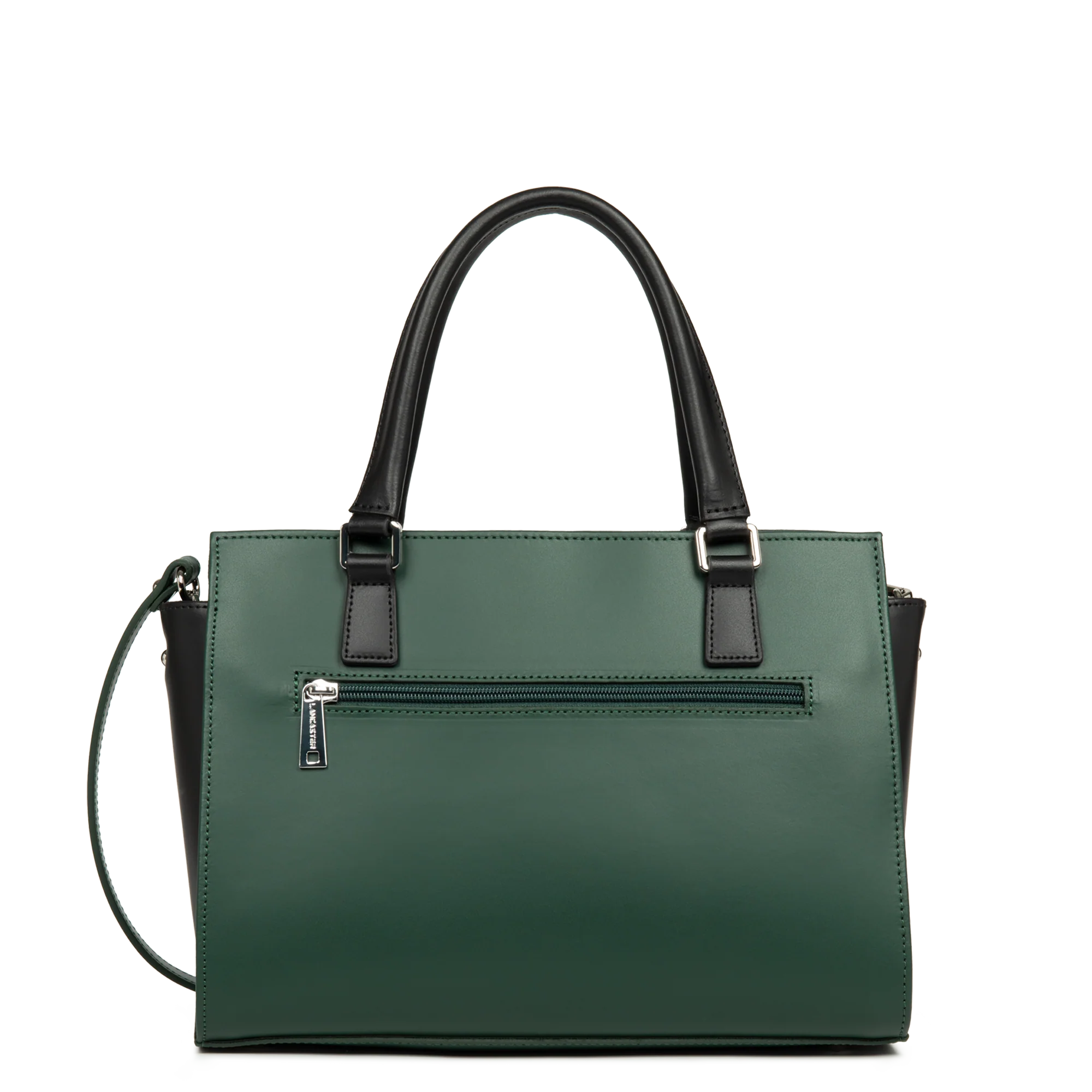 Sac à main - Smooth - Image 128