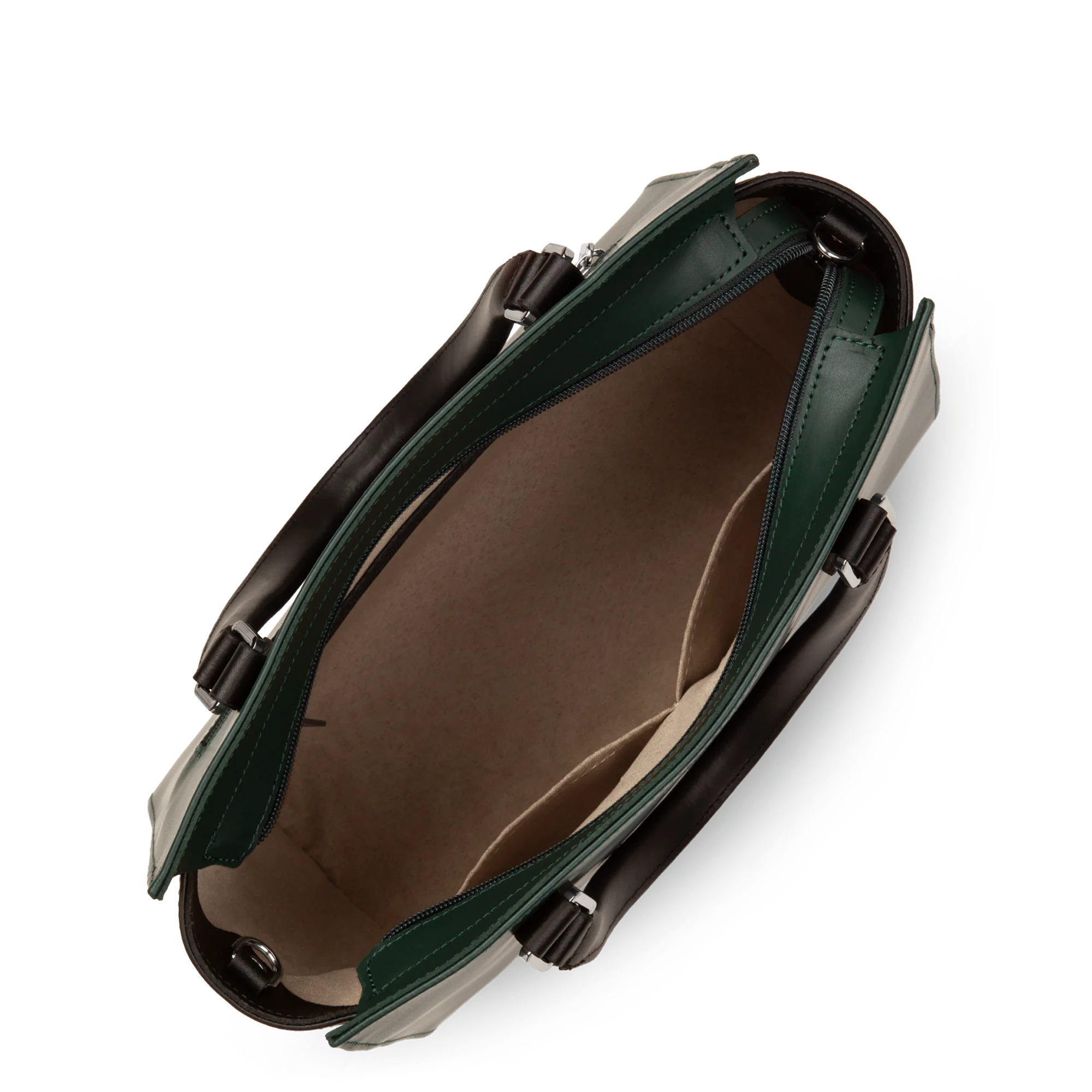 Sac à main - Smooth - Image 129