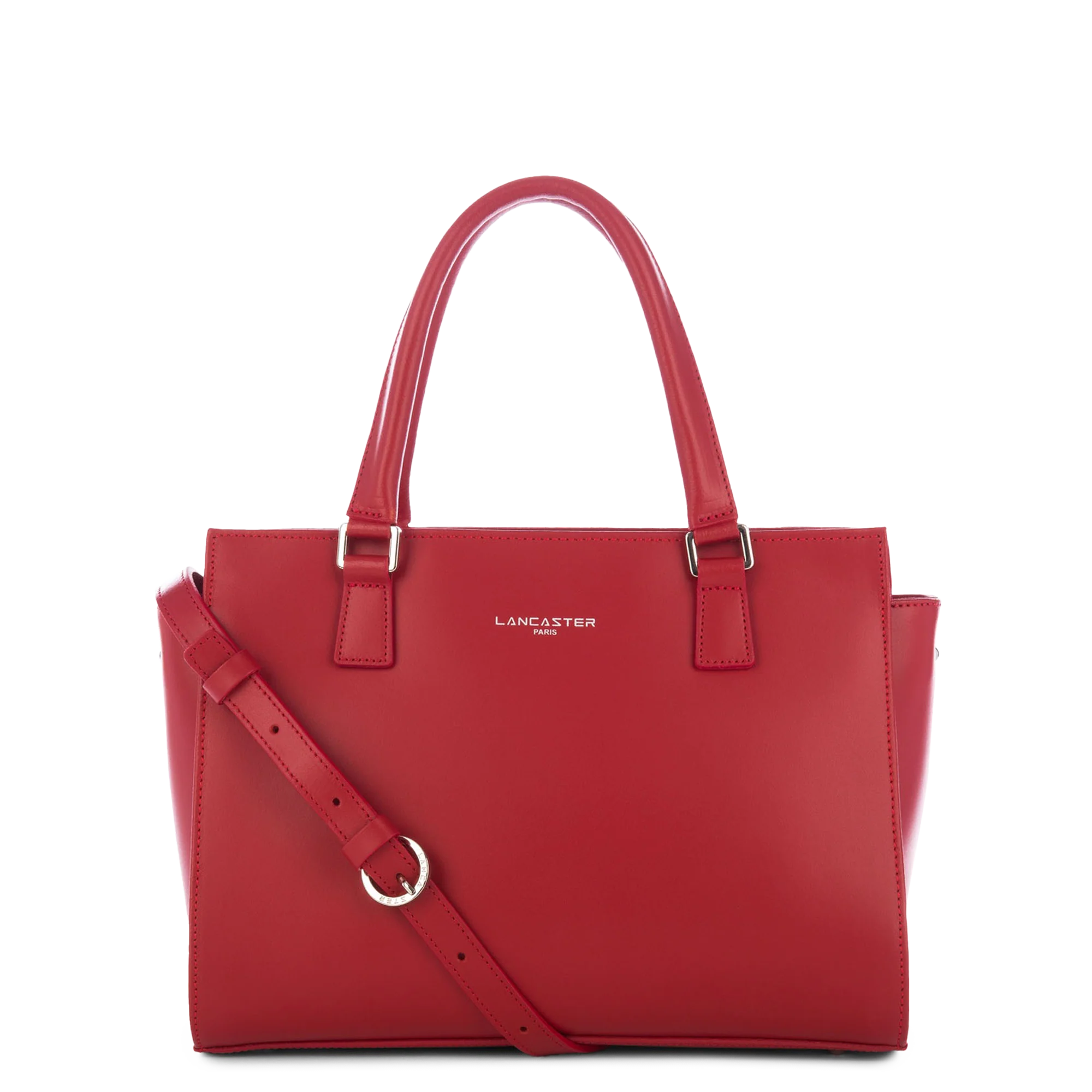 Sac à main - Smooth - Image 130