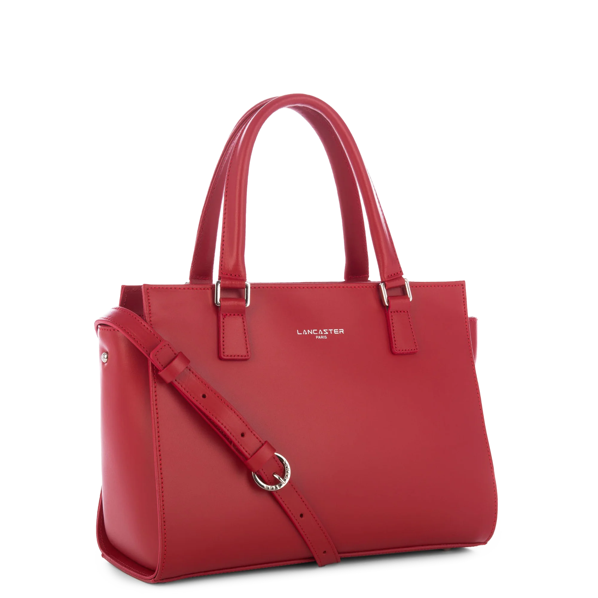 Sac à main - Smooth - Image 131