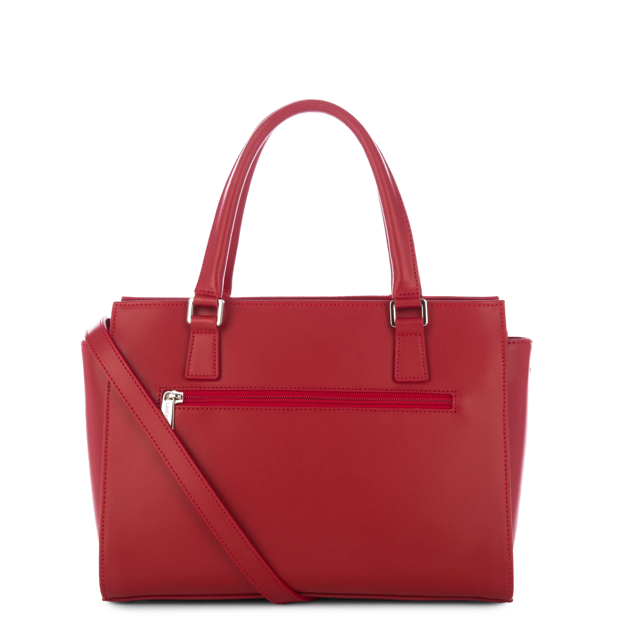 Sac à main - Smooth - Image 133