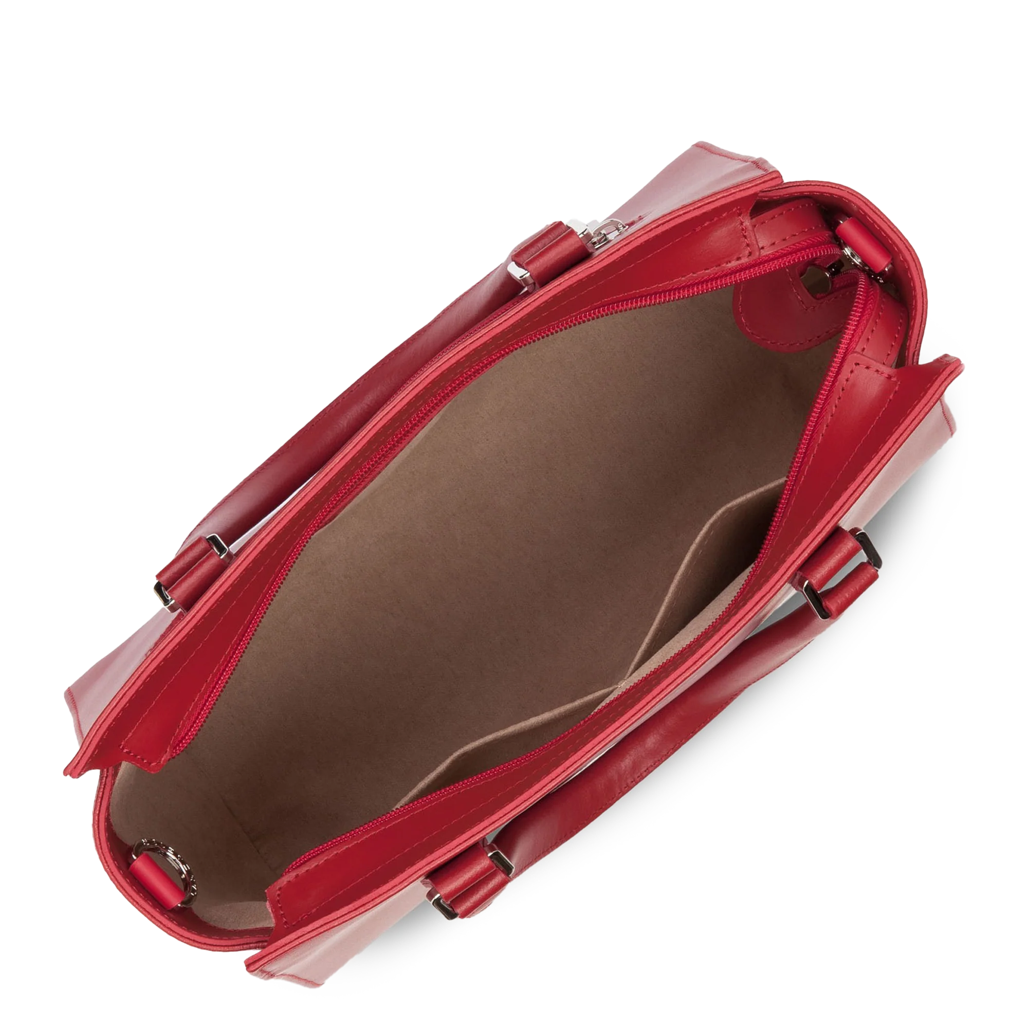 Sac à main - Smooth - Image 134