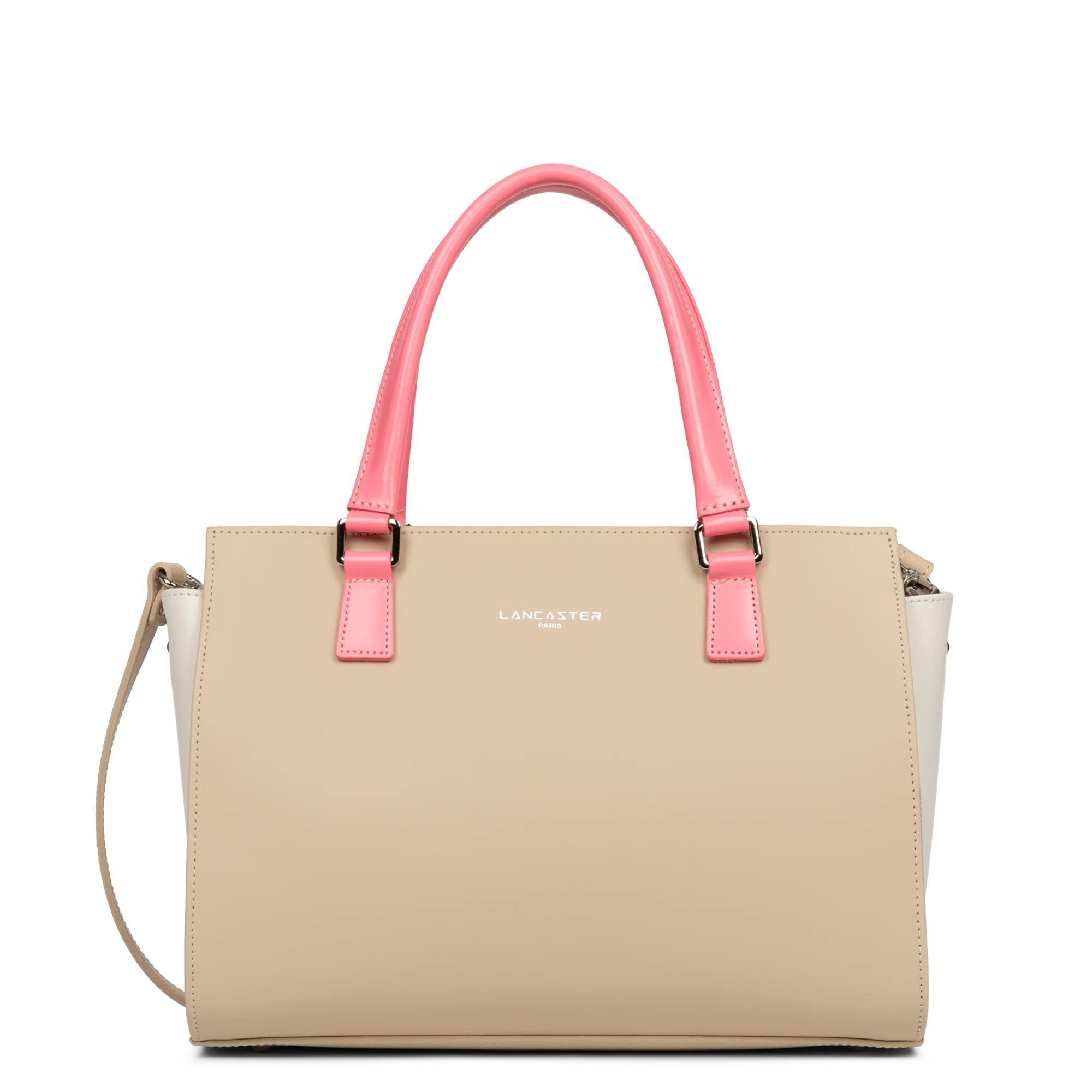 Sac à main - Smooth - Image 136