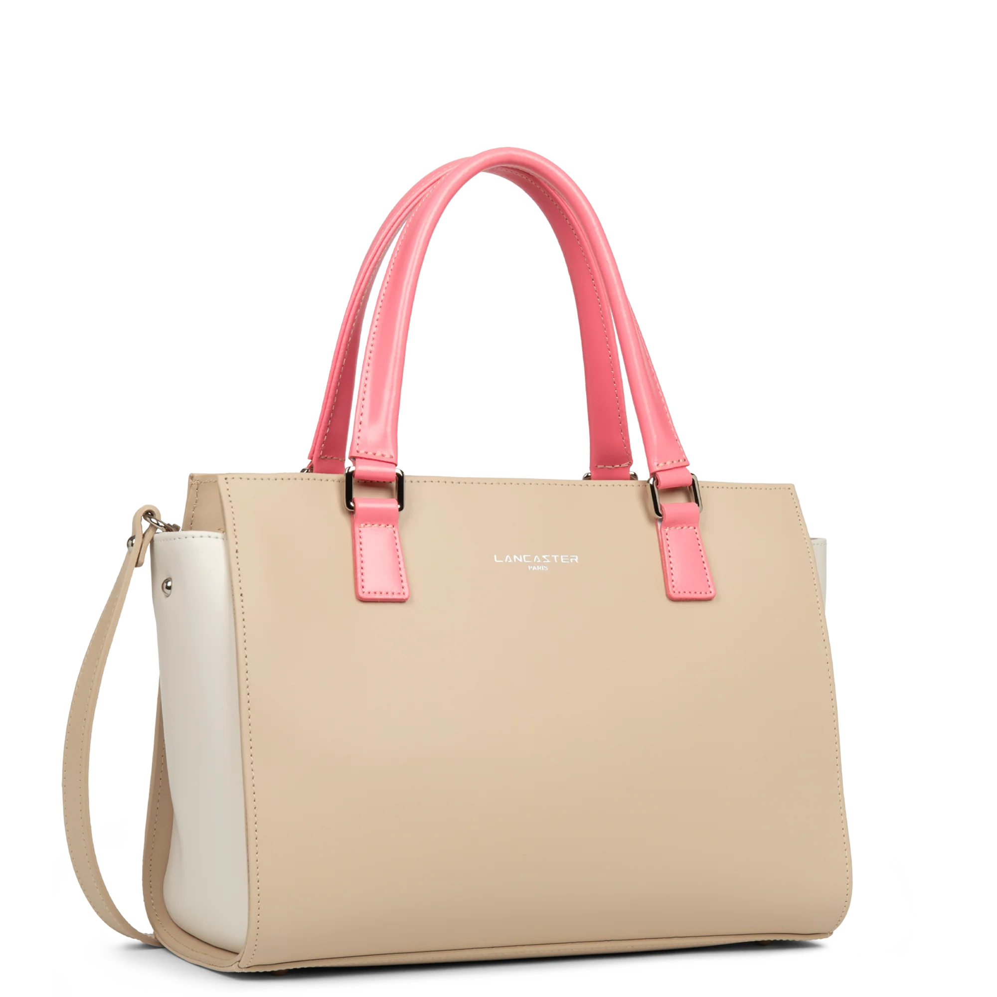 Sac à main - Smooth - Image 137