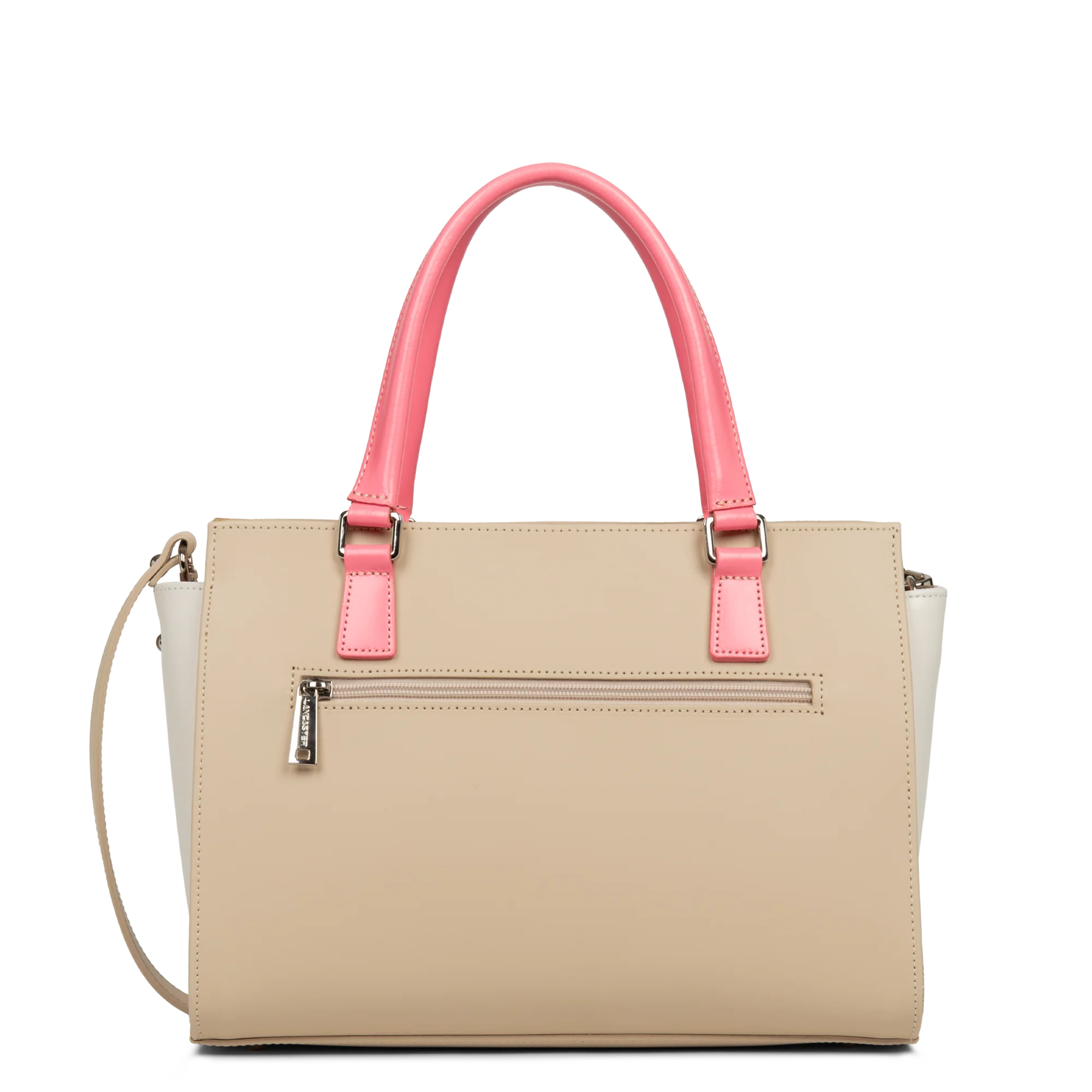 Sac à main - Smooth - Image 138