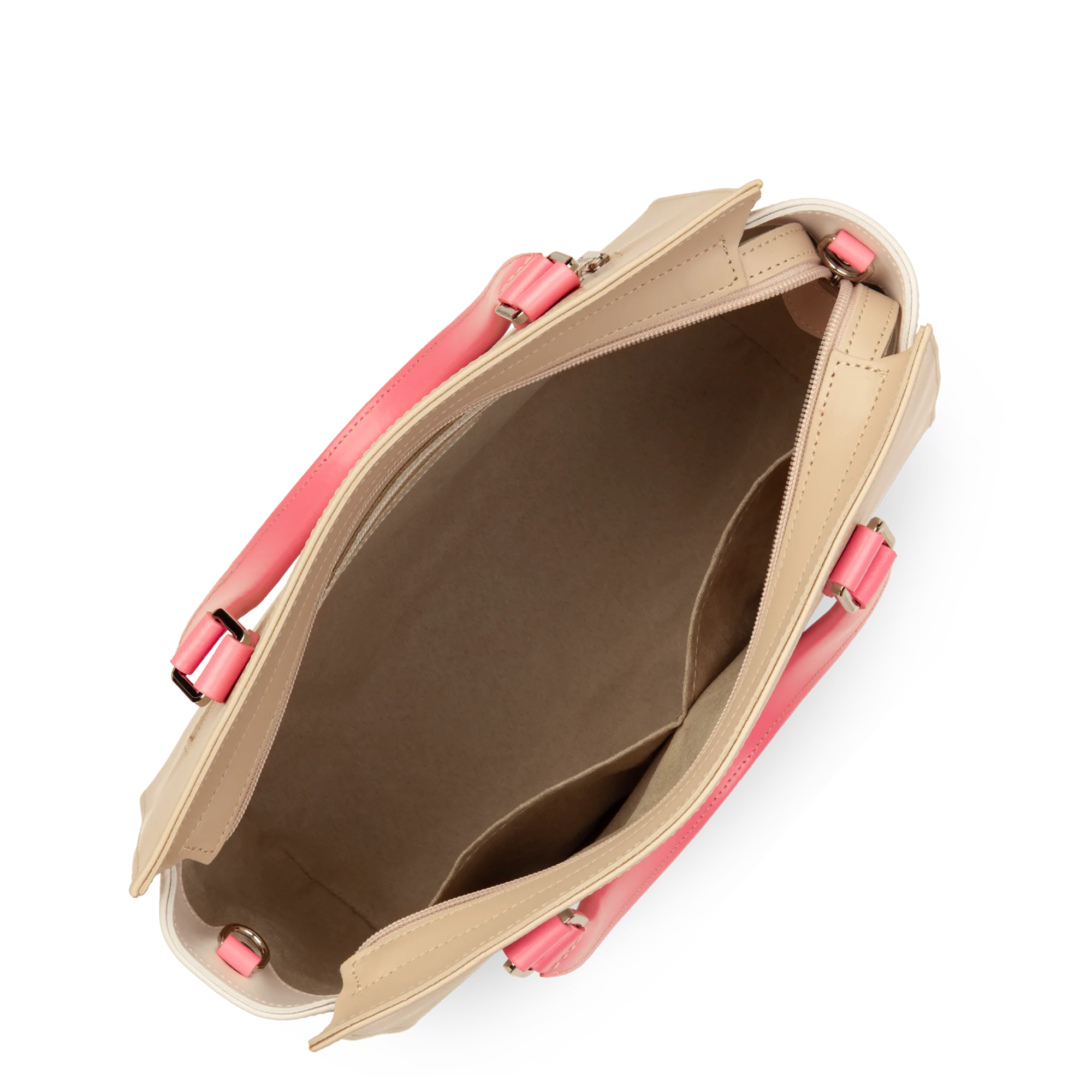 Sac à main - Smooth - Image 139