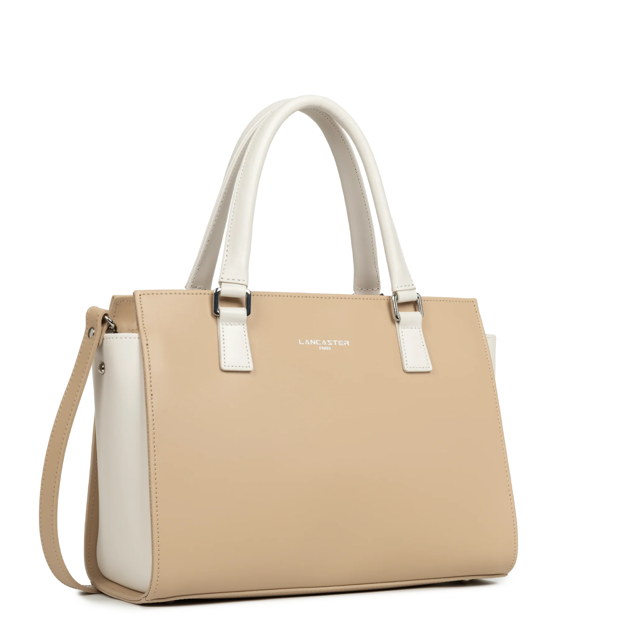 Sac à main - Smooth - Image 14