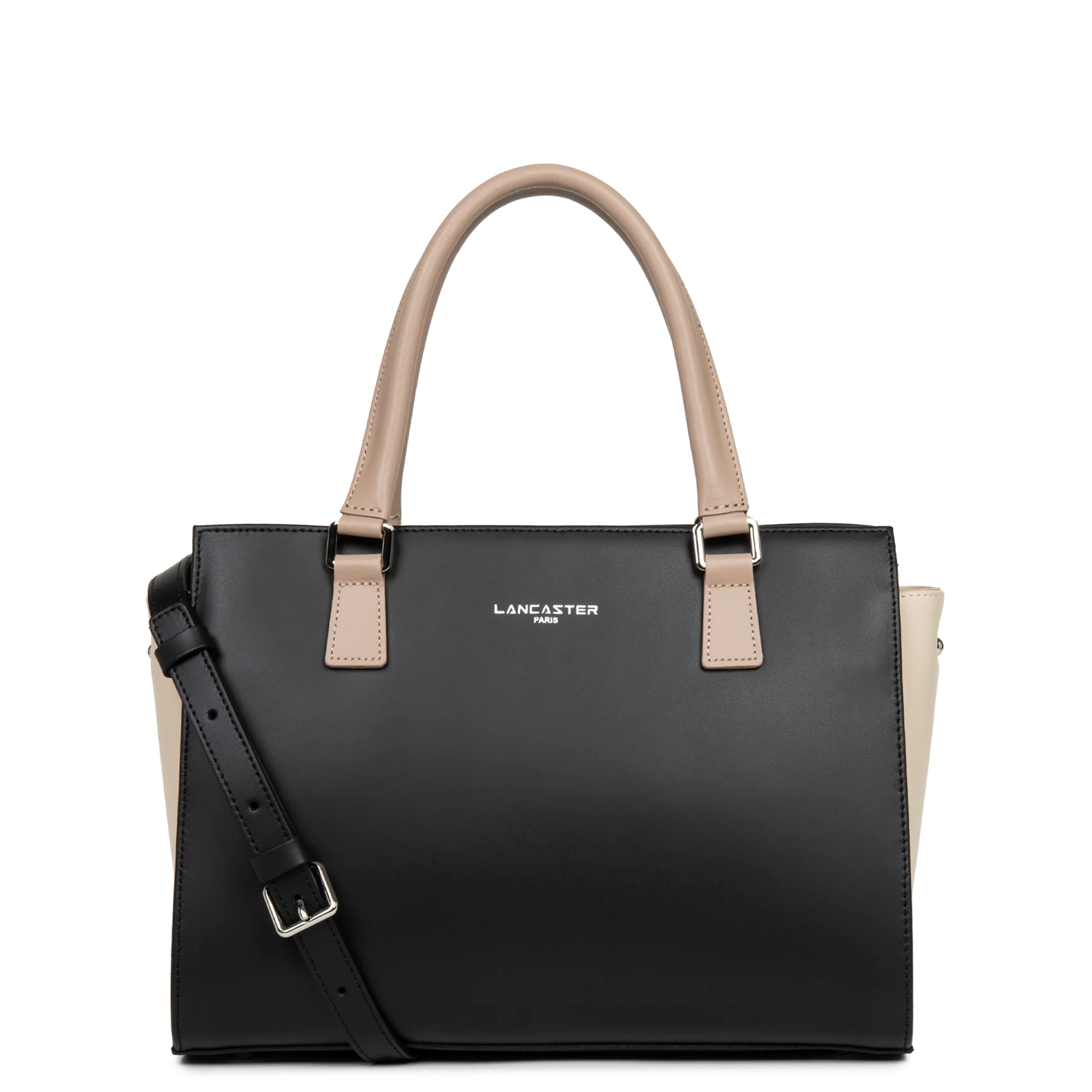 Sac à main - Smooth - Image 140