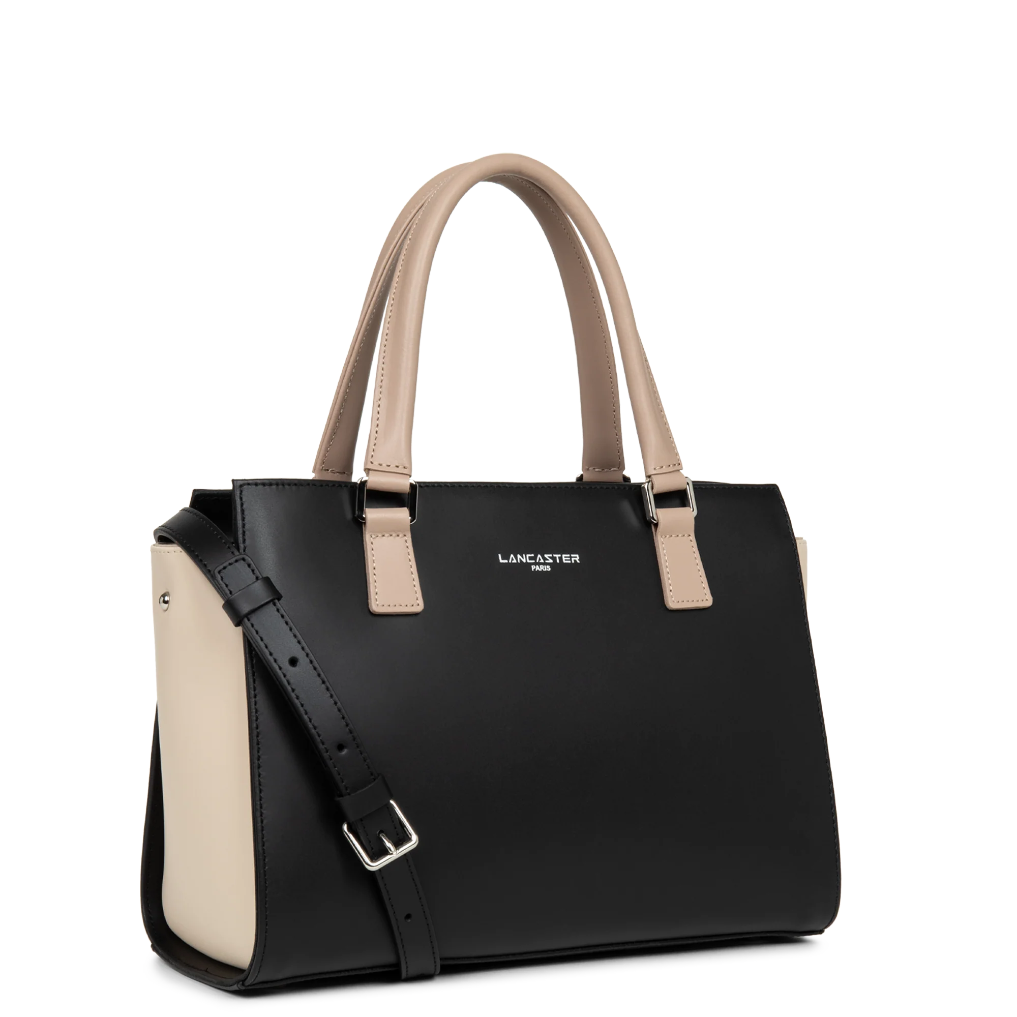 Sac à main - Smooth - Image 142