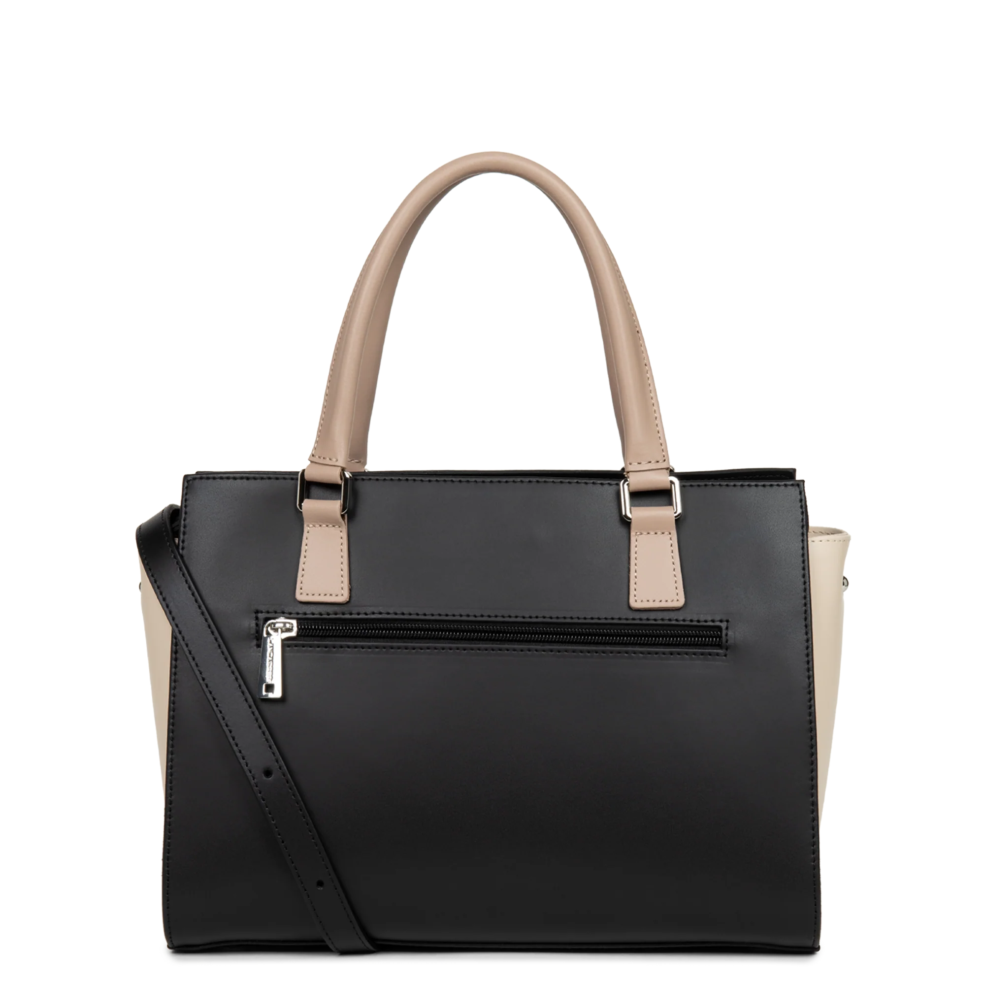 Sac à main - Smooth - Image 143