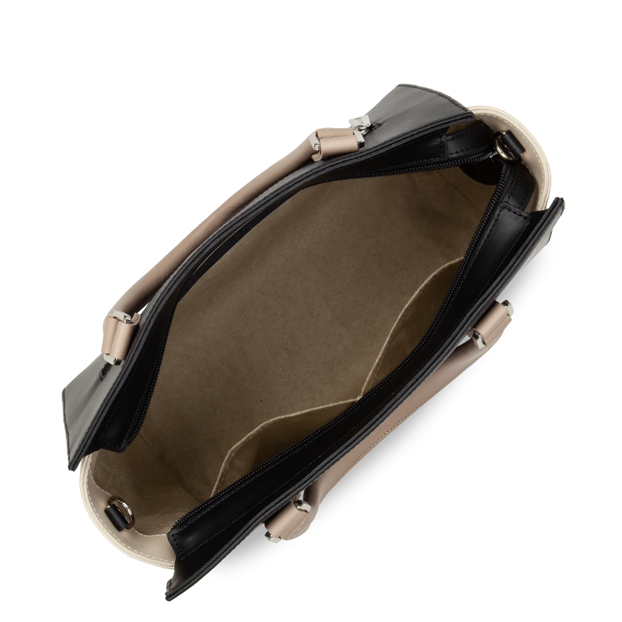 Sac à main - Smooth - Image 144