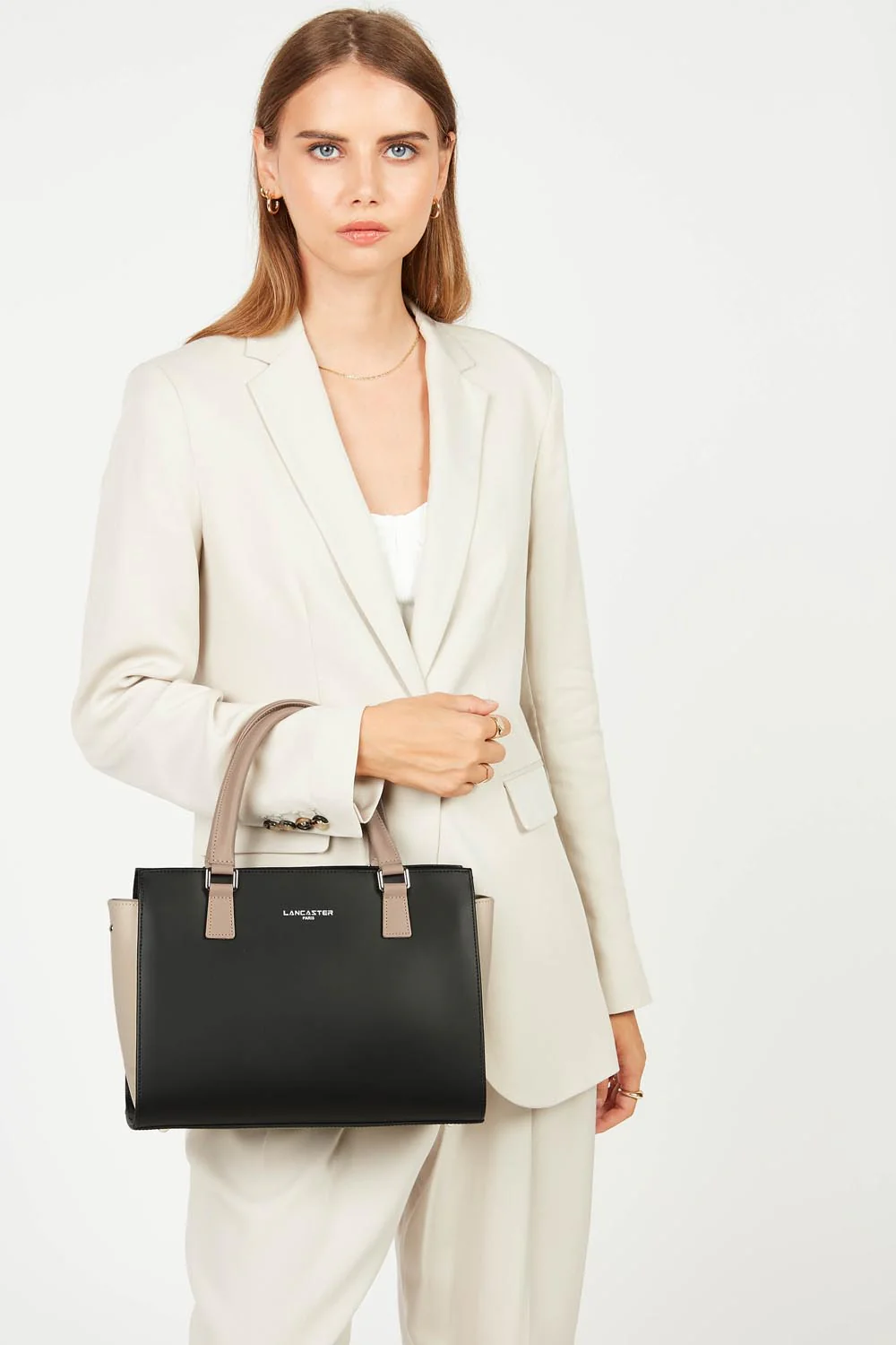 Sac à main - Smooth - Image 145