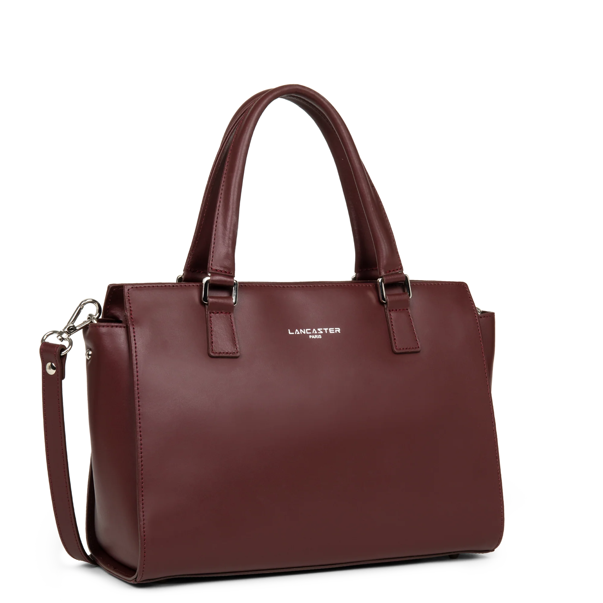 Sac à main - Smooth - Image 147