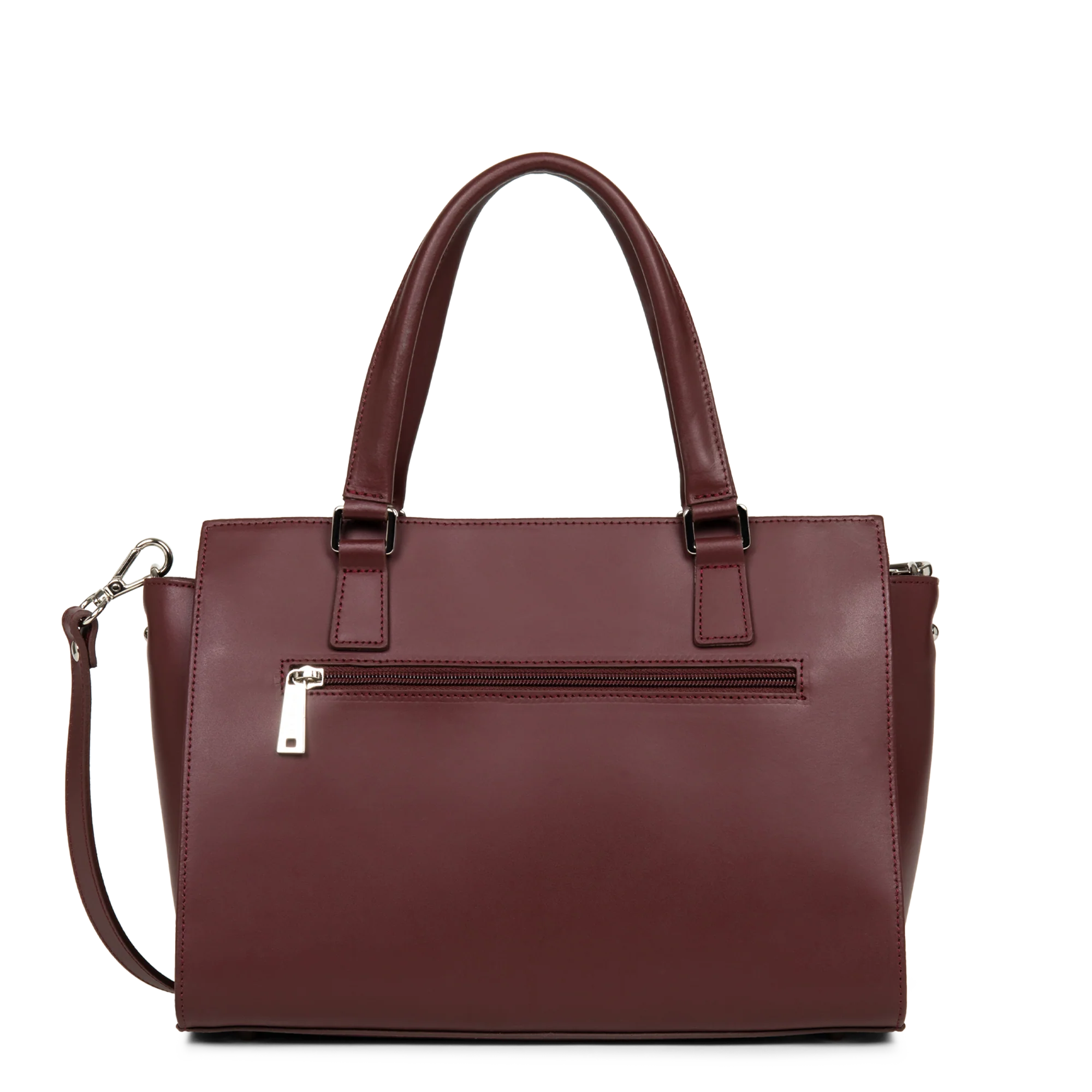 Sac à main - Smooth - Image 148