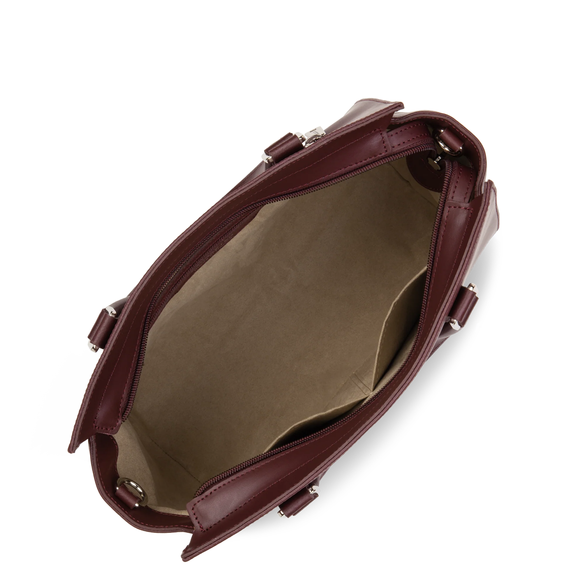 Sac à main - Smooth - Image 149