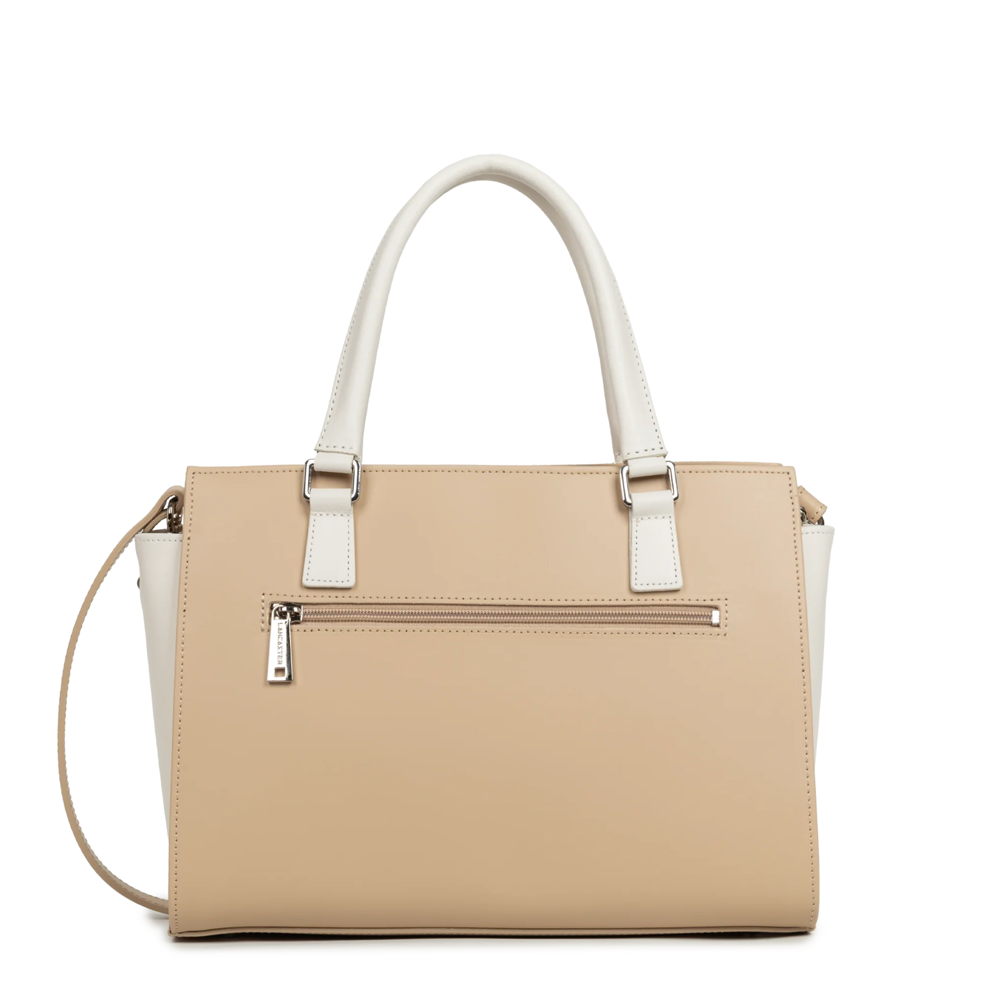 Sac à main - Smooth - Image 15