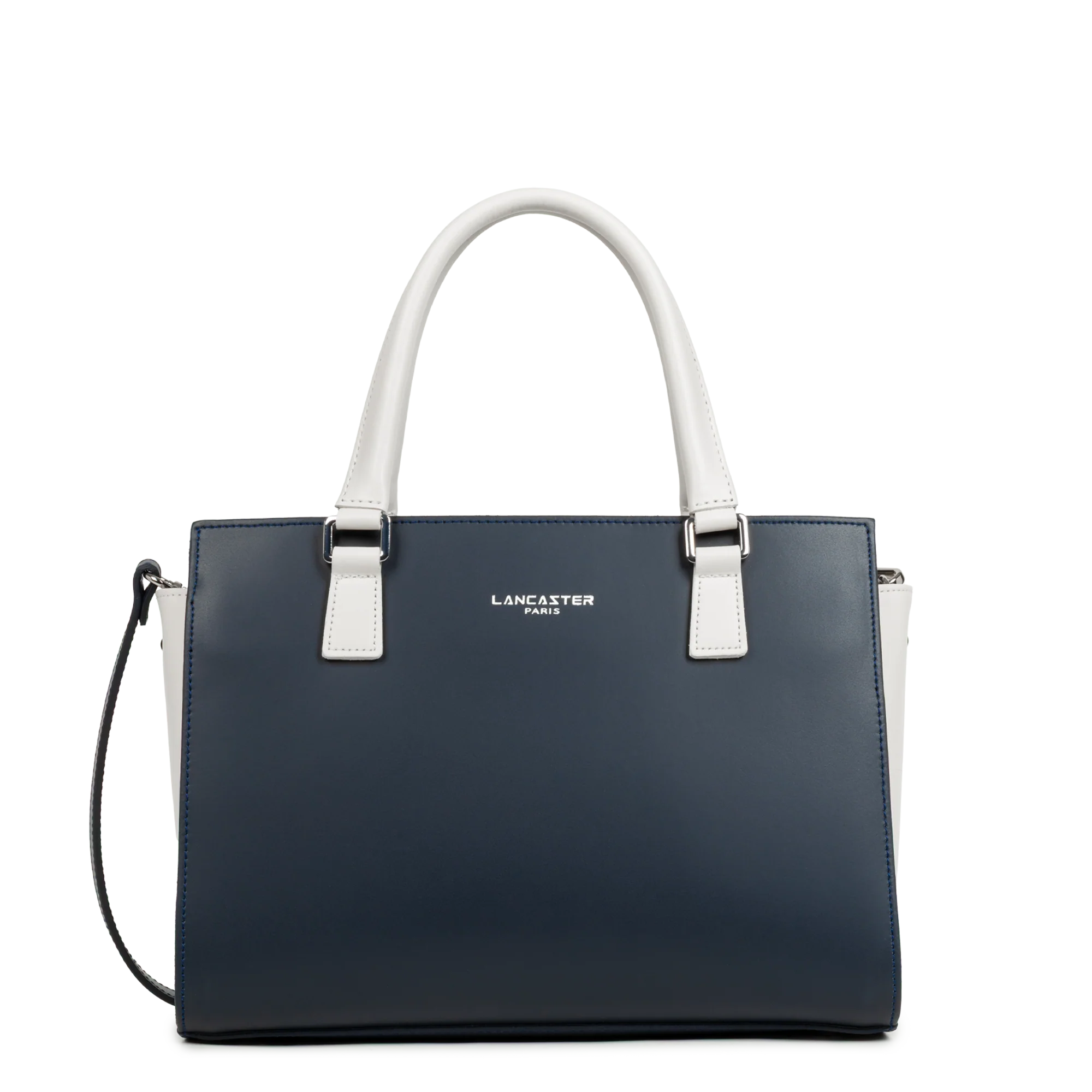 Sac à main - Smooth - Image 150