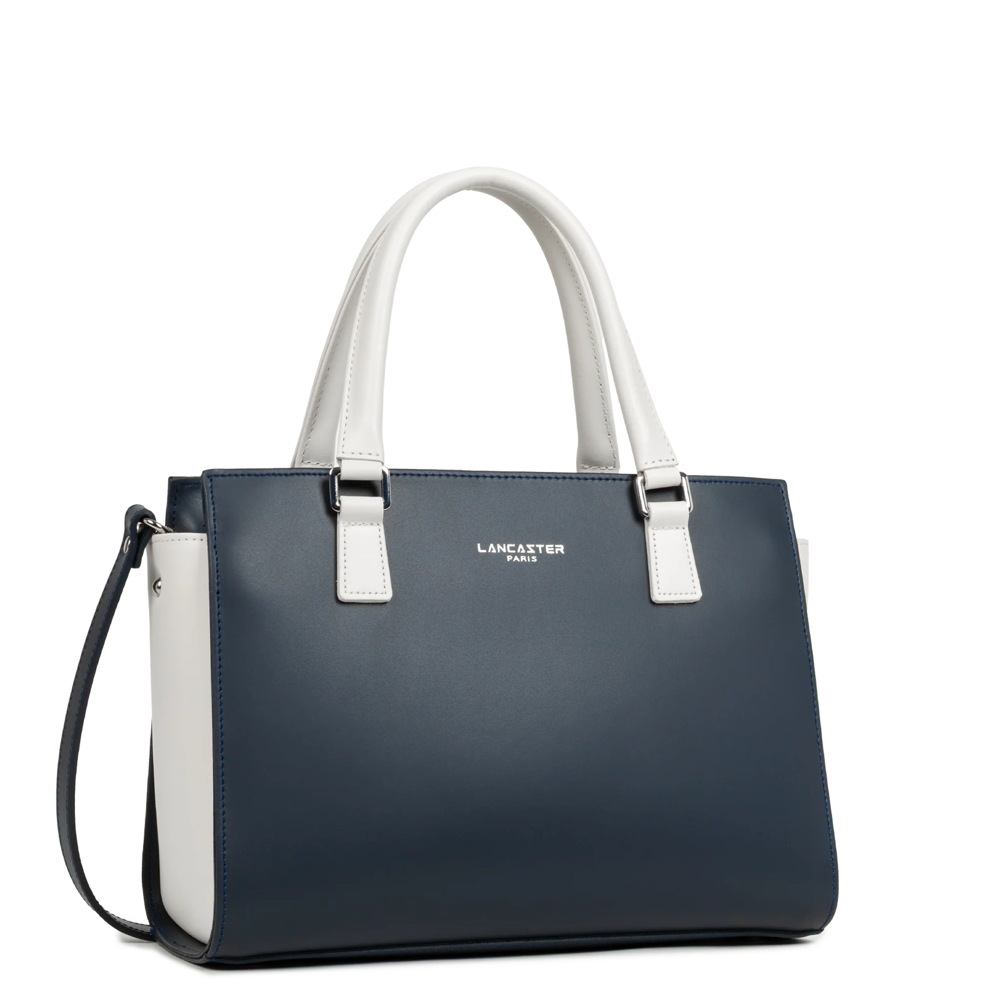 Sac à main - Smooth - Image 151