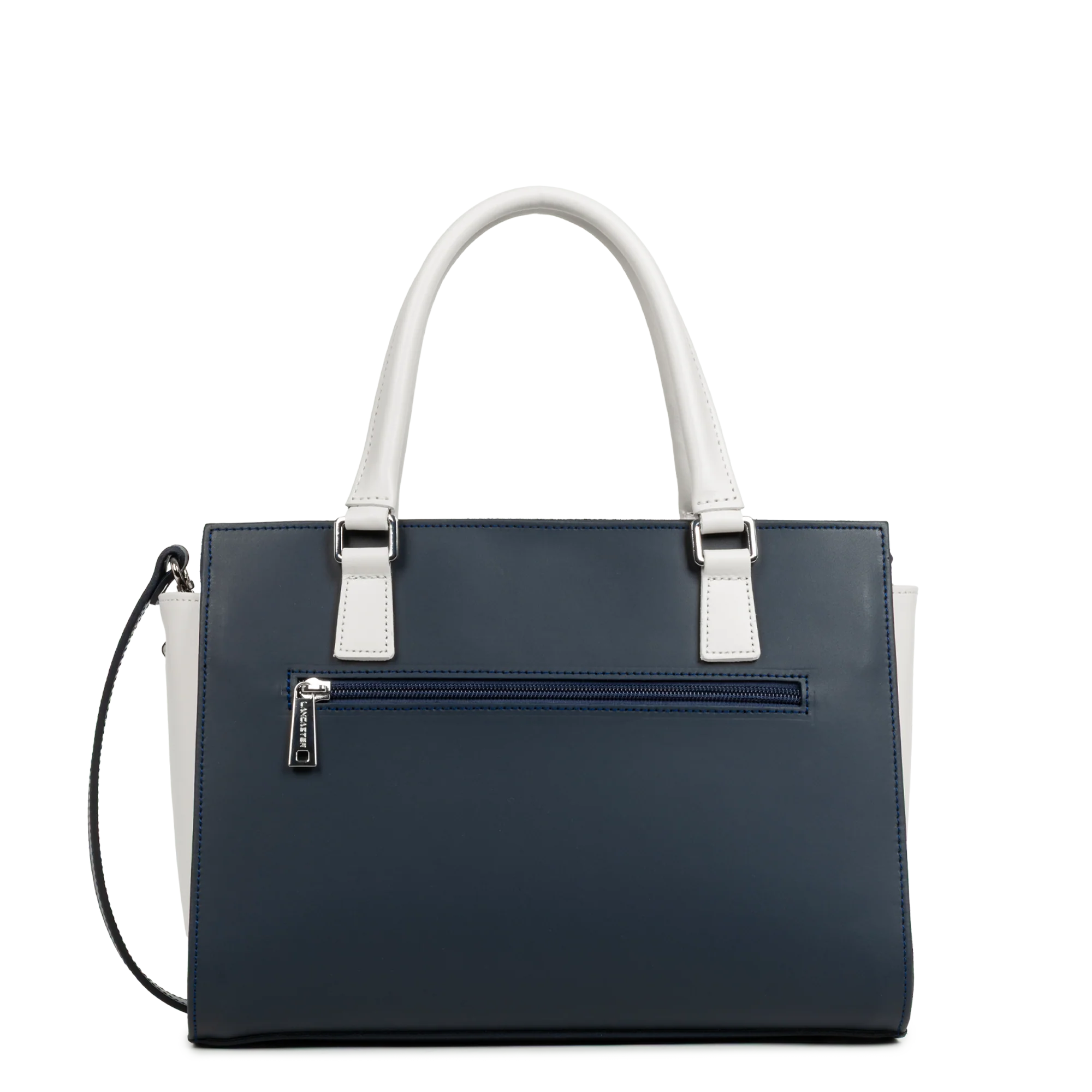 Sac à main - Smooth - Image 152