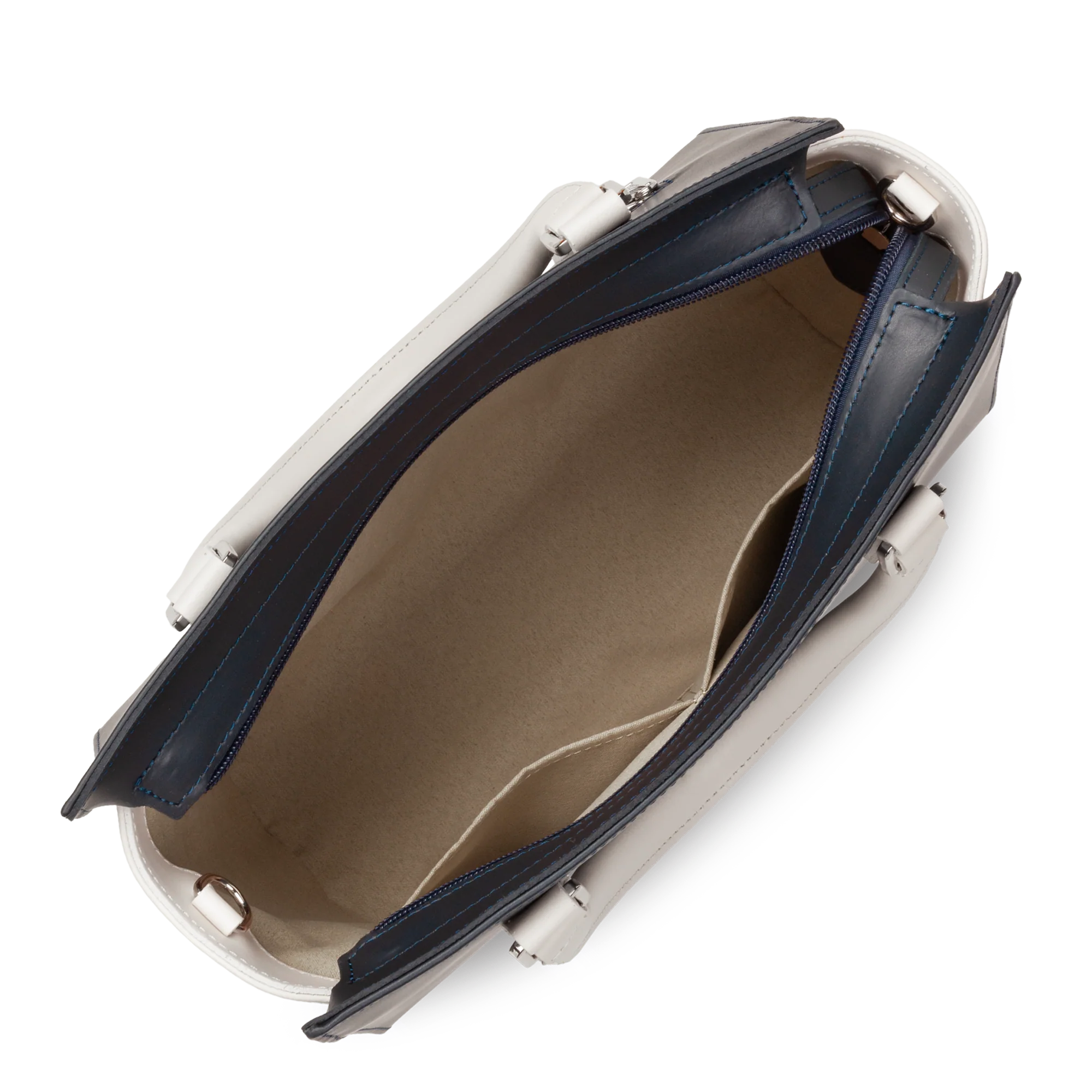 Sac à main - Smooth - Image 153