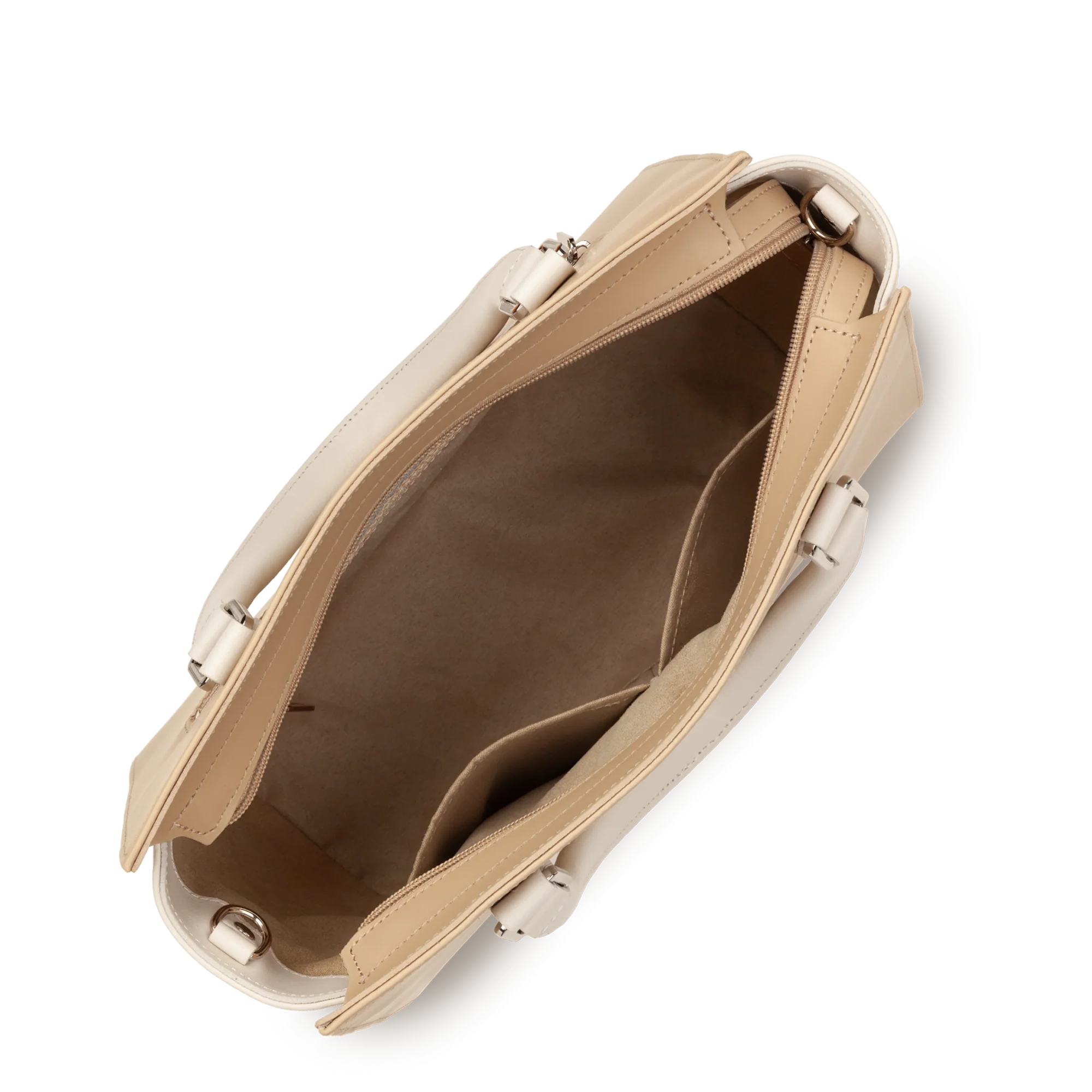 Sac à main - Smooth - Image 16