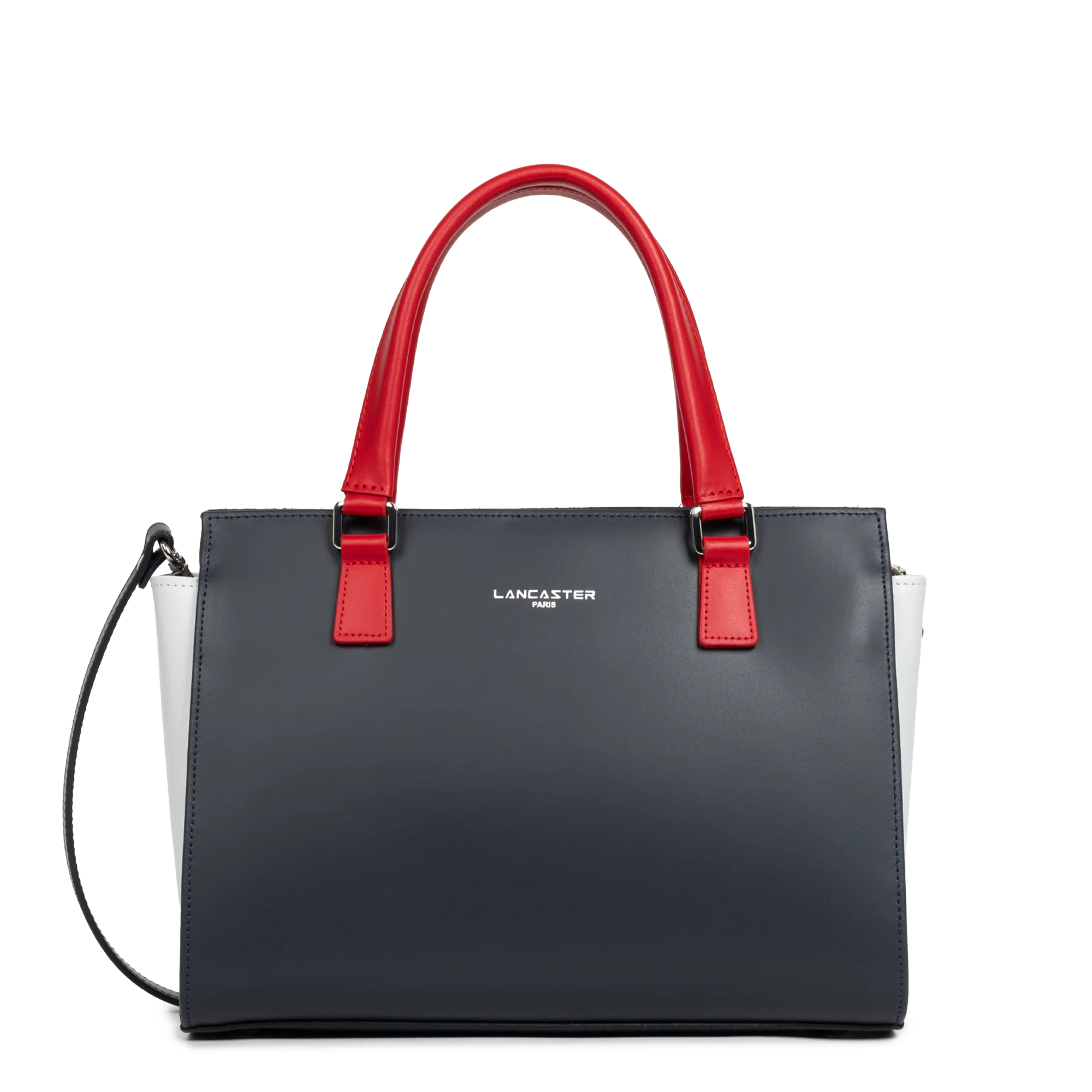 Sac à main - Smooth - Image 17