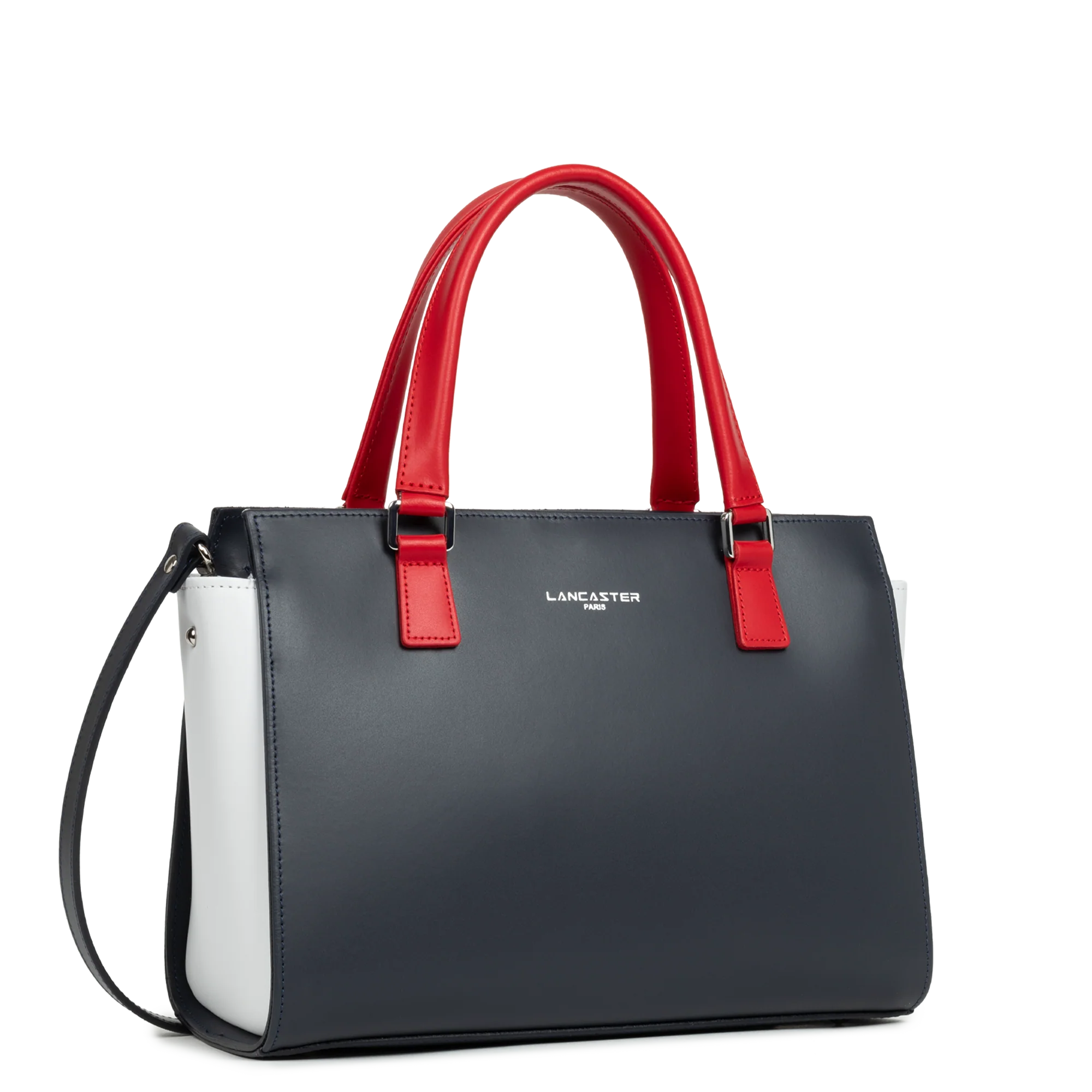 Sac à main - Smooth - Image 18