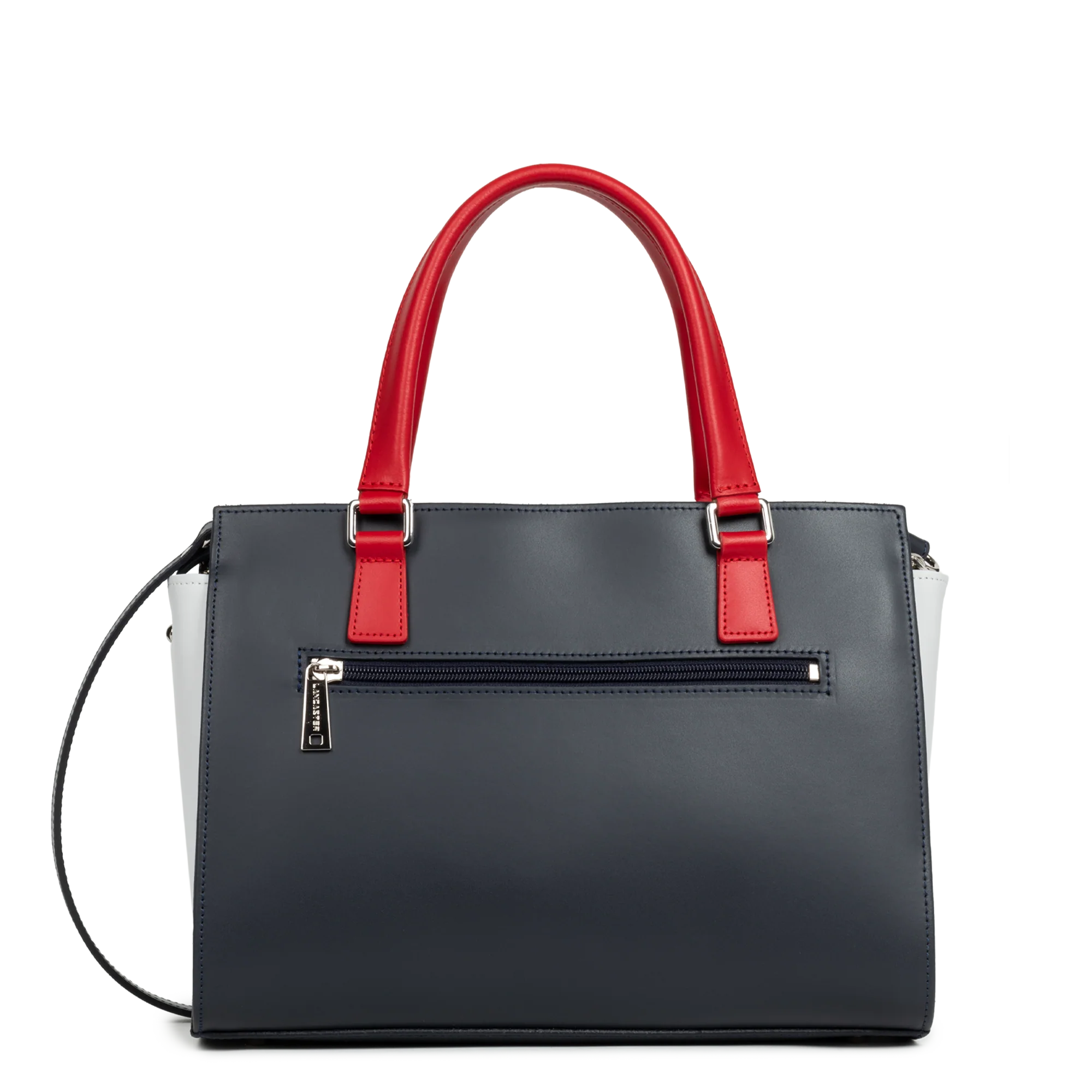 Sac à main - Smooth - Image 19