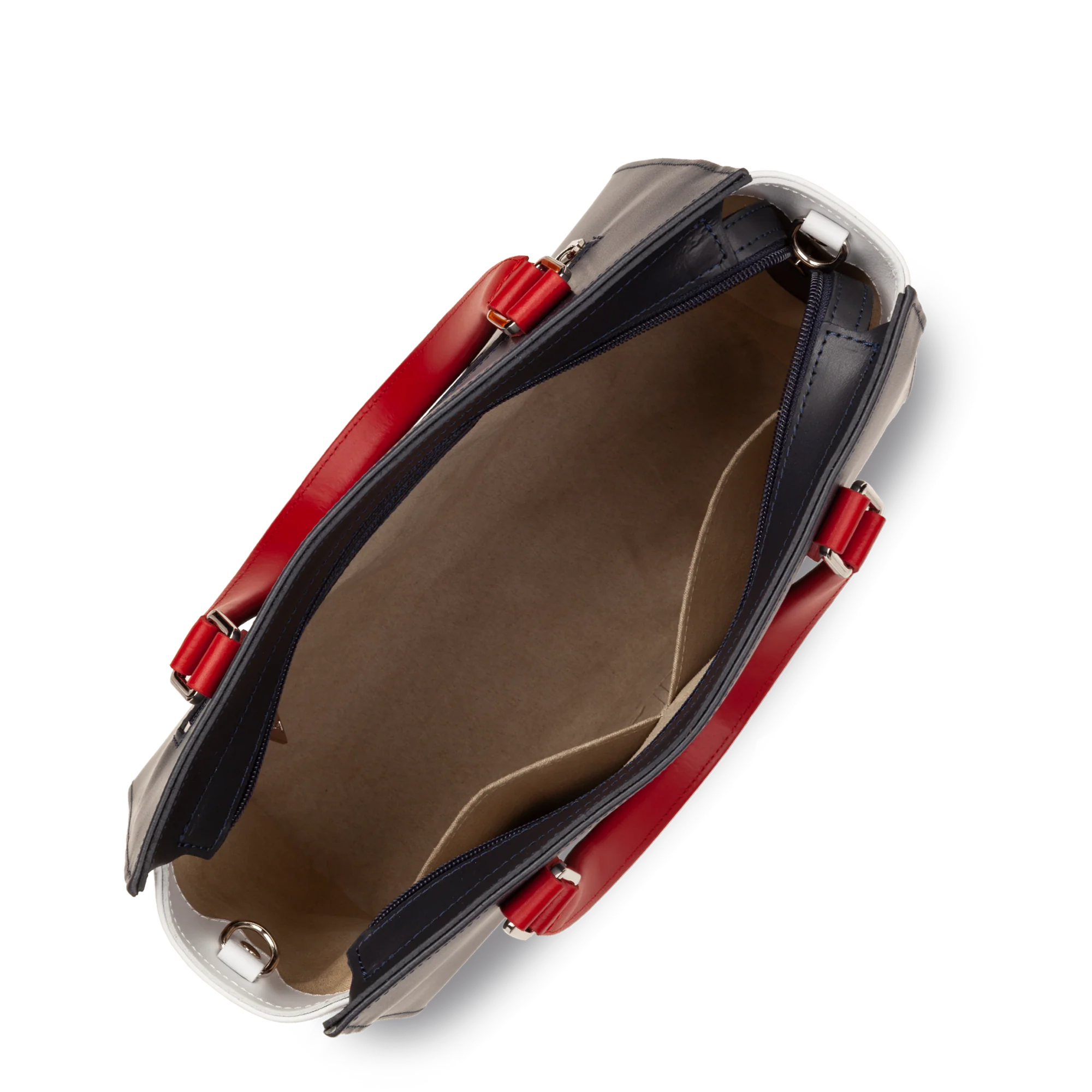 Sac à main - Smooth - Image 20