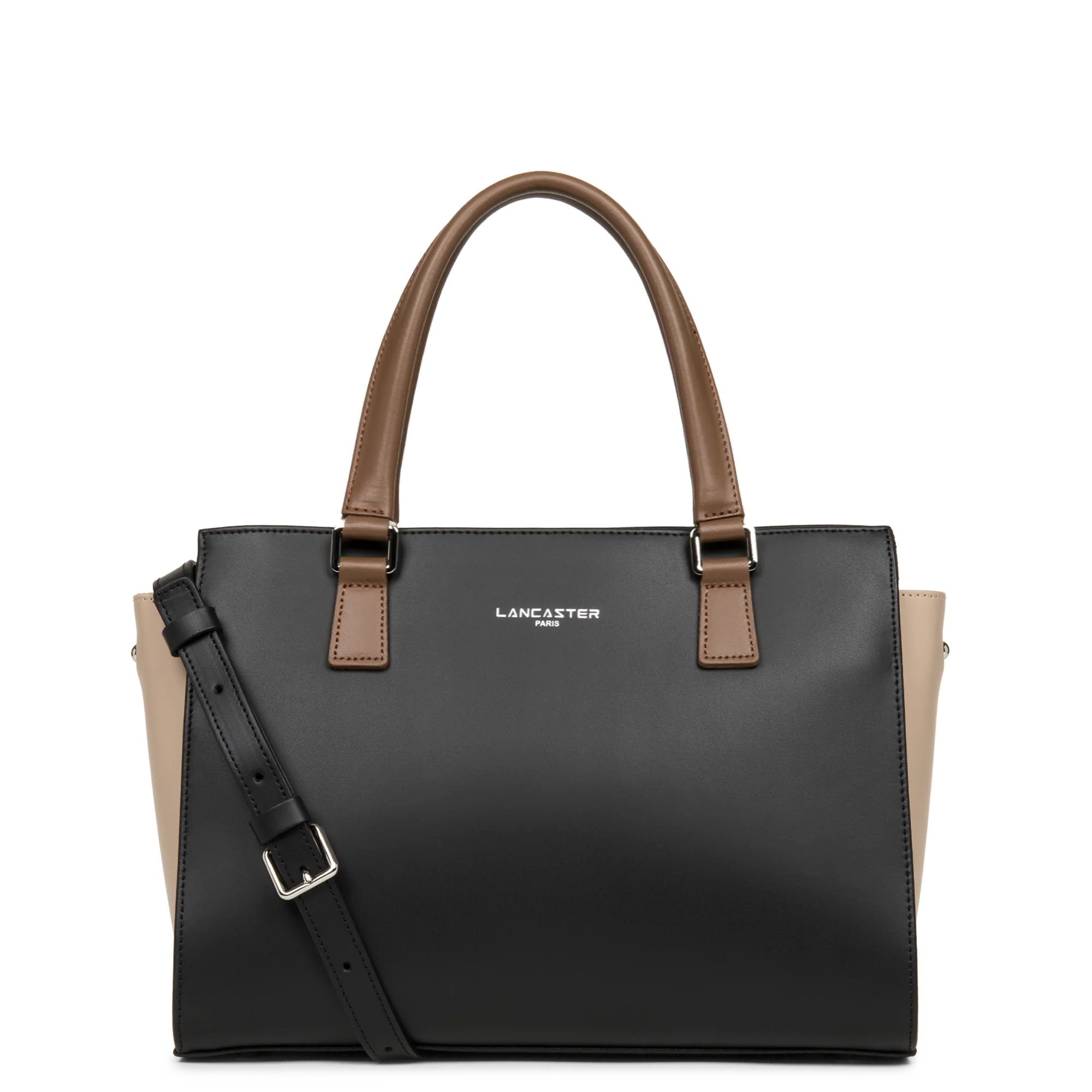 Sac à main - Smooth - Image 21