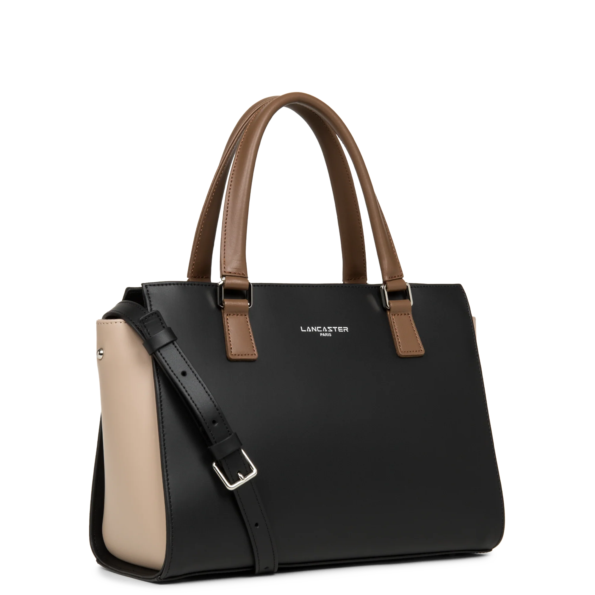 Sac à main - Smooth - Image 22