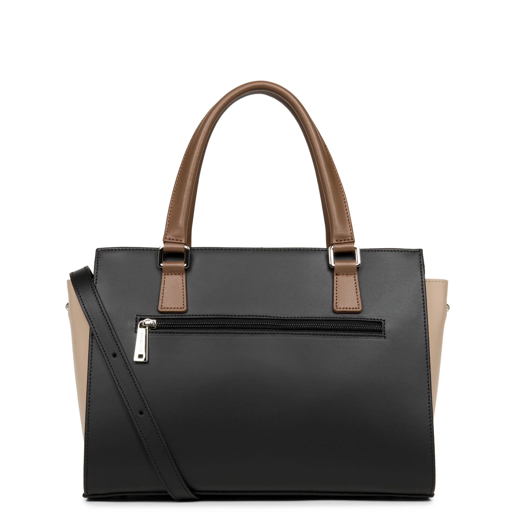 Sac à main - Smooth - Image 23