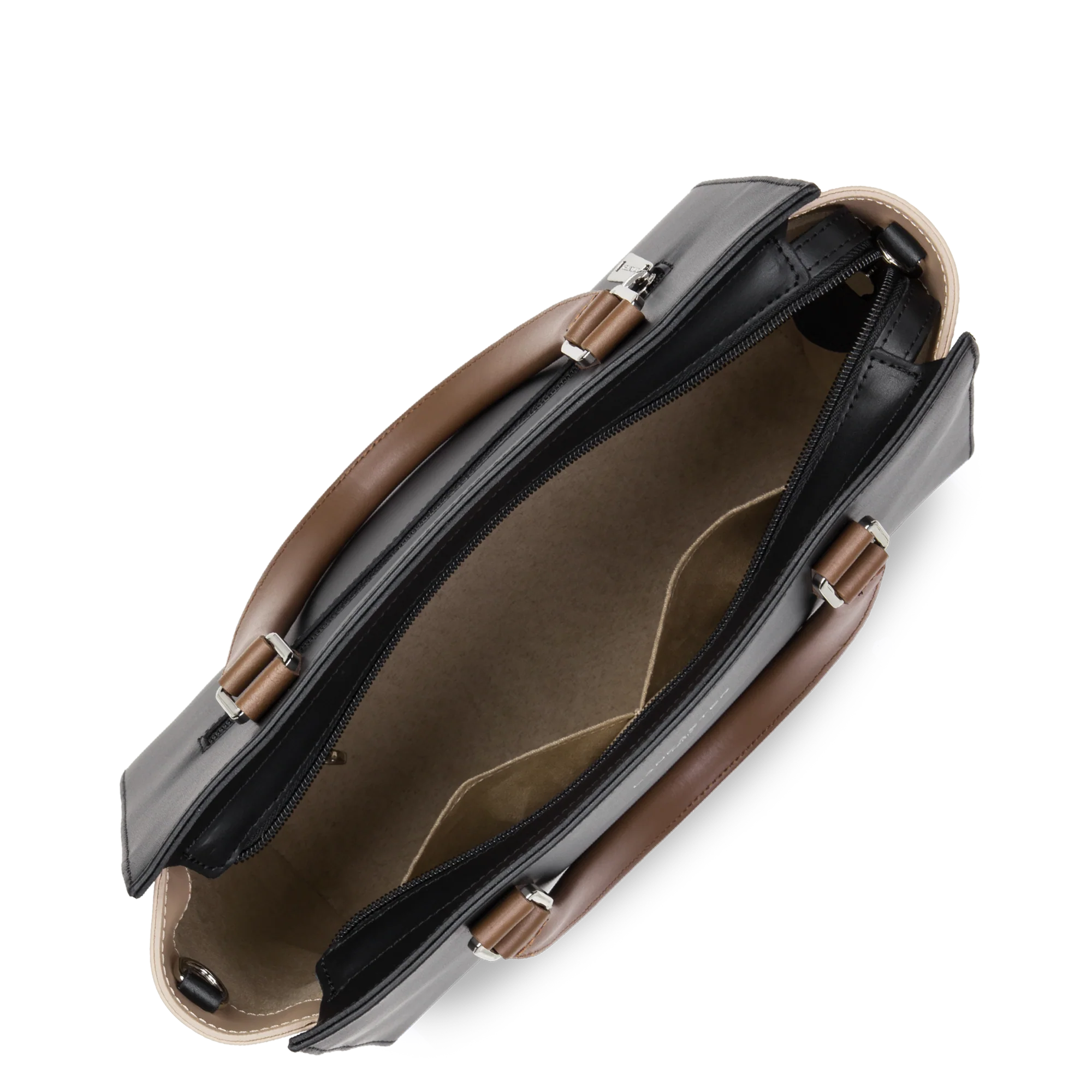 Sac à main - Smooth - Image 24