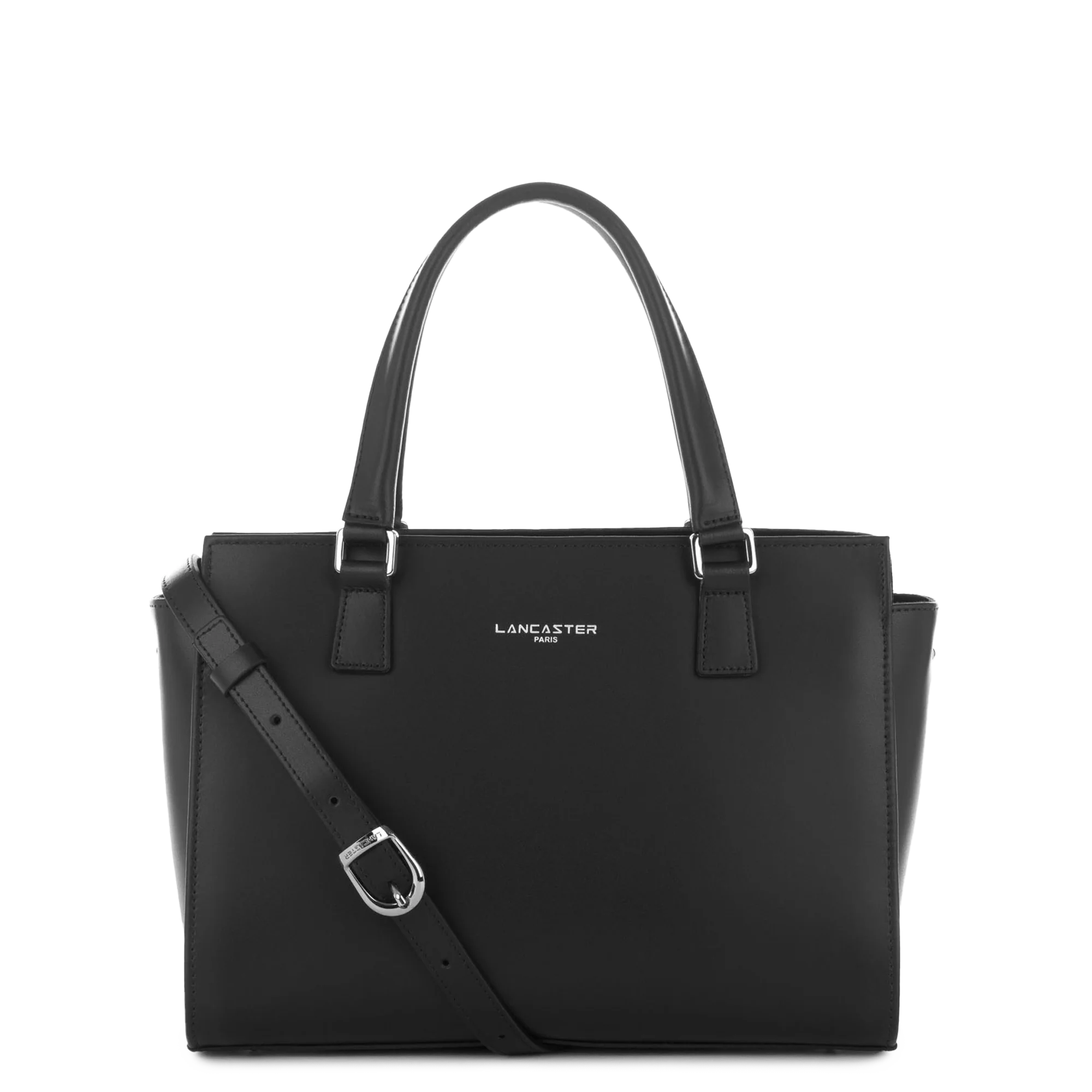 Sac à main - Smooth - Image 25