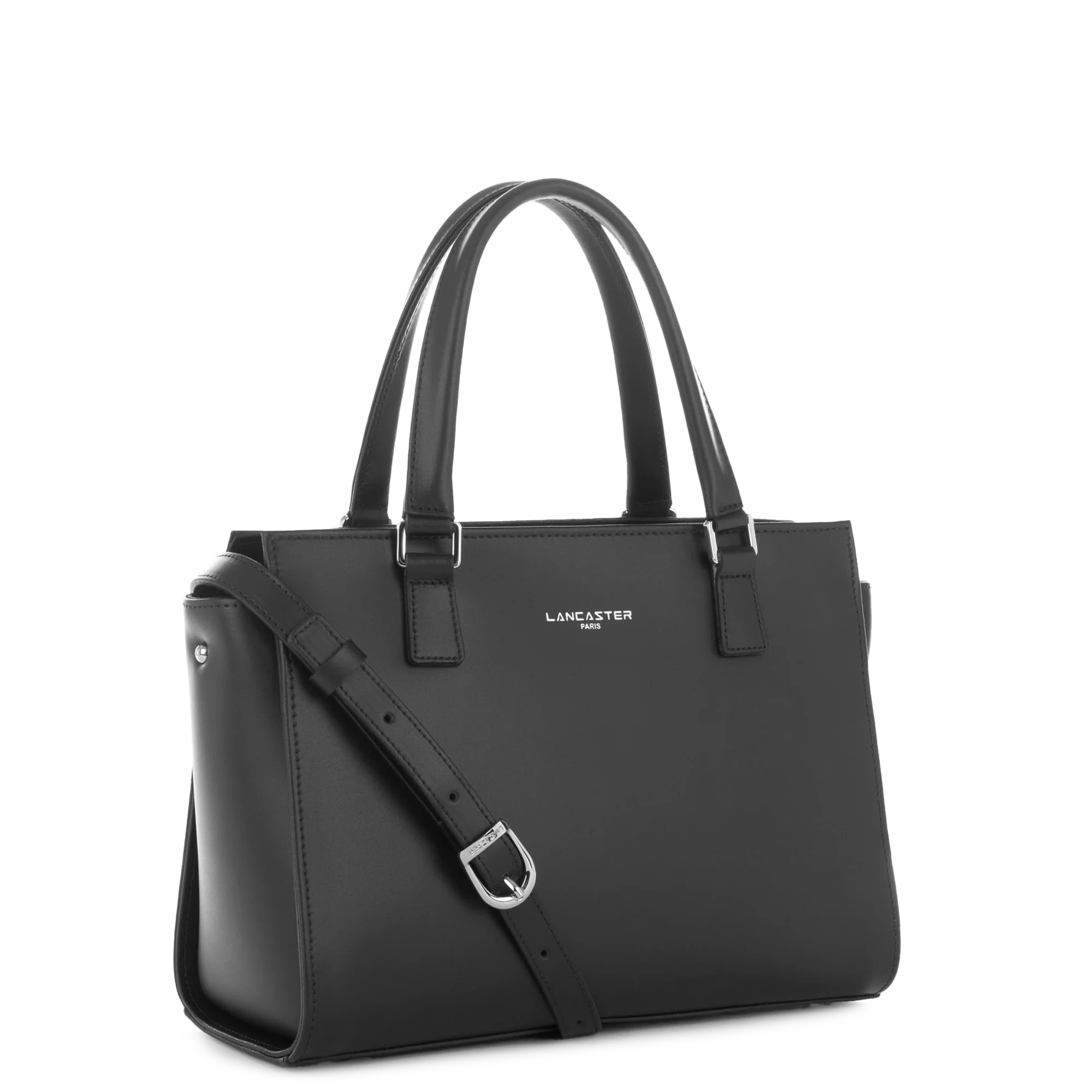 Sac à main - Smooth - Image 27