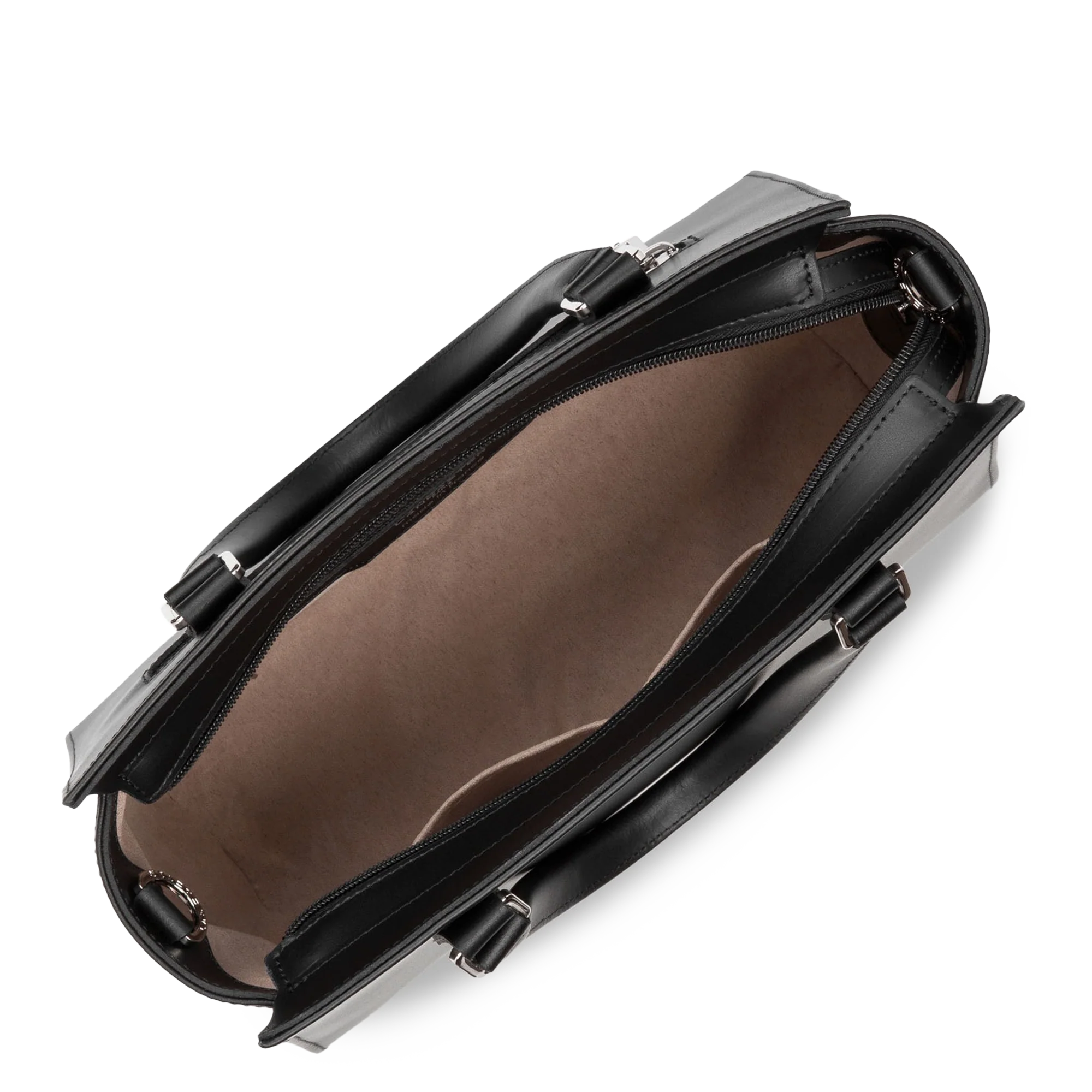 Sac à main - Smooth - Image 29