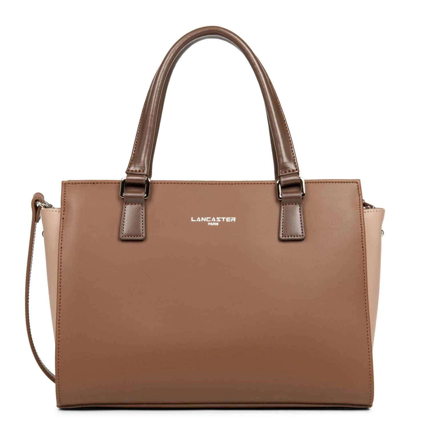 Sac à main - Smooth - Image 31